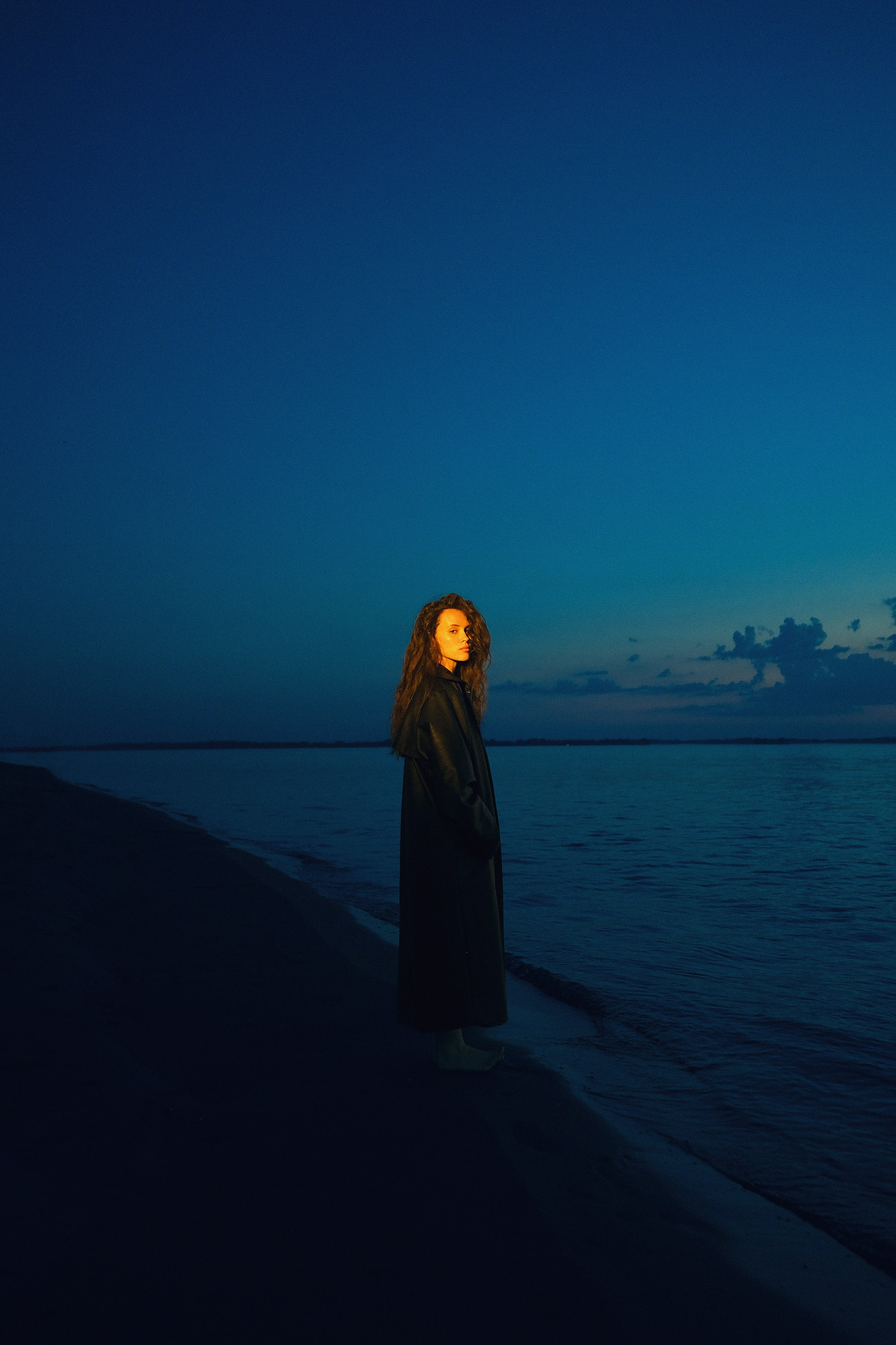 Полина. Anya.vision