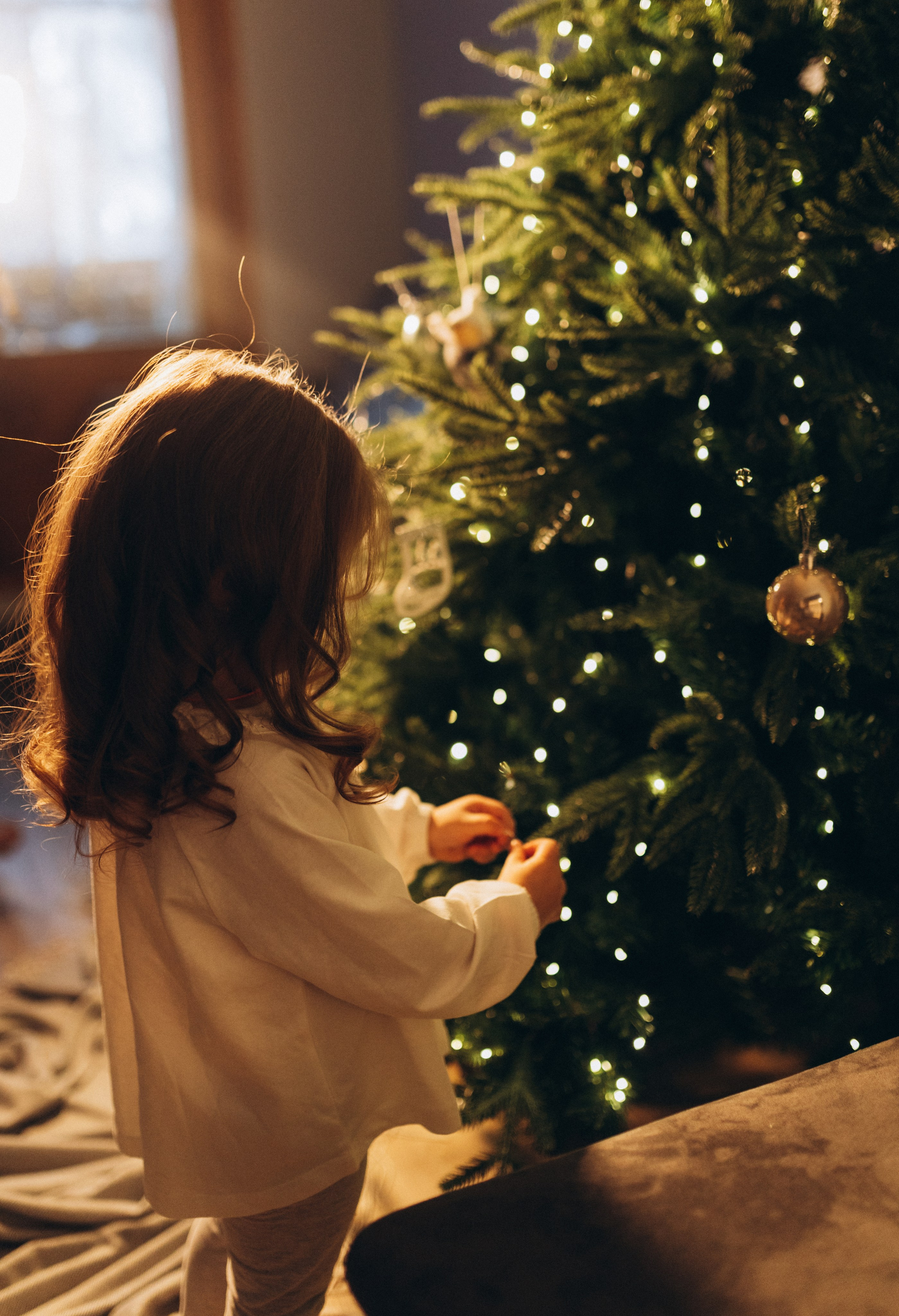 3. DIANA TILIKAINEN — Фотограф Республика Карелия