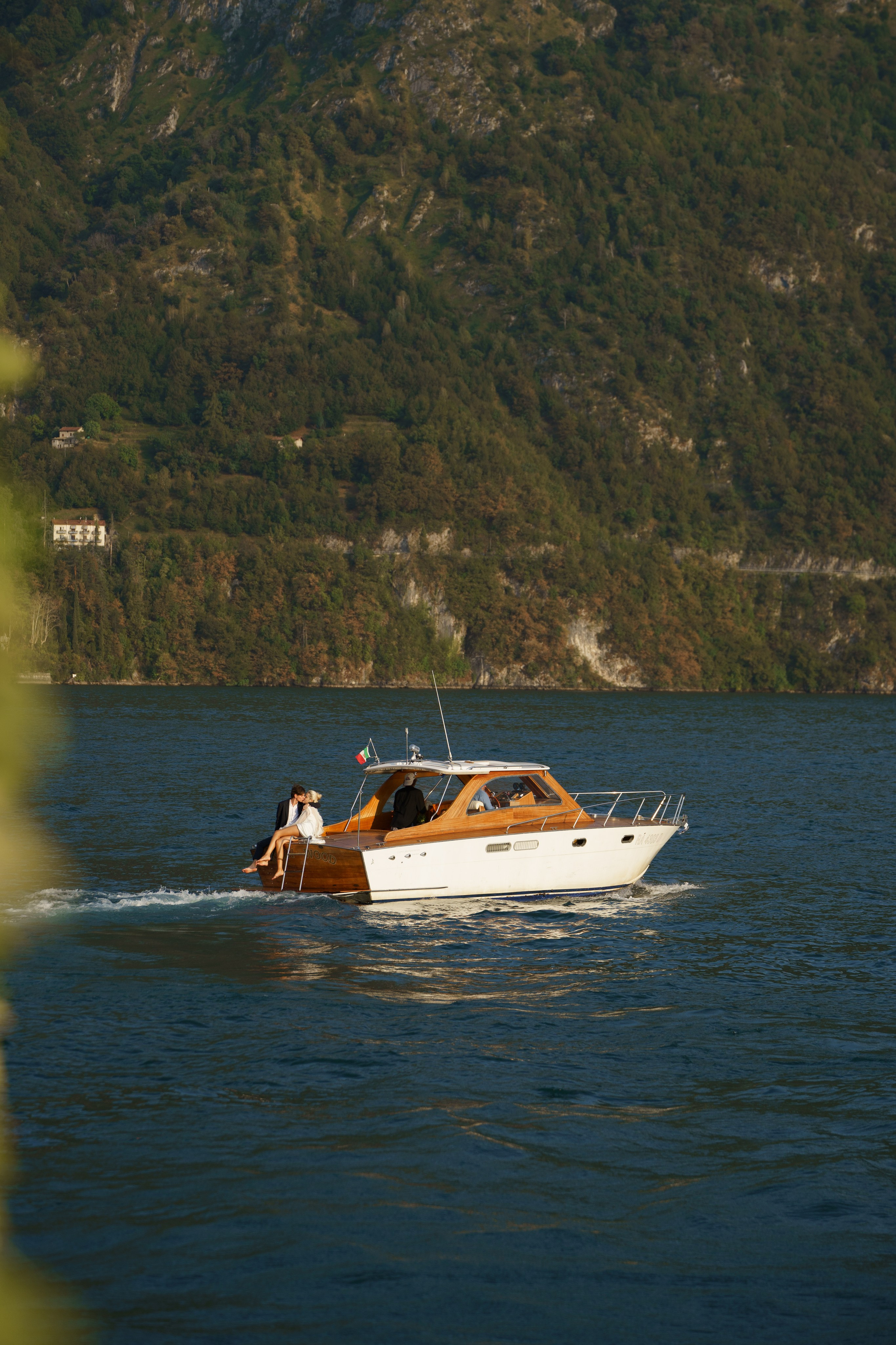 Valeria Coconova Photographer Italy Como Milan