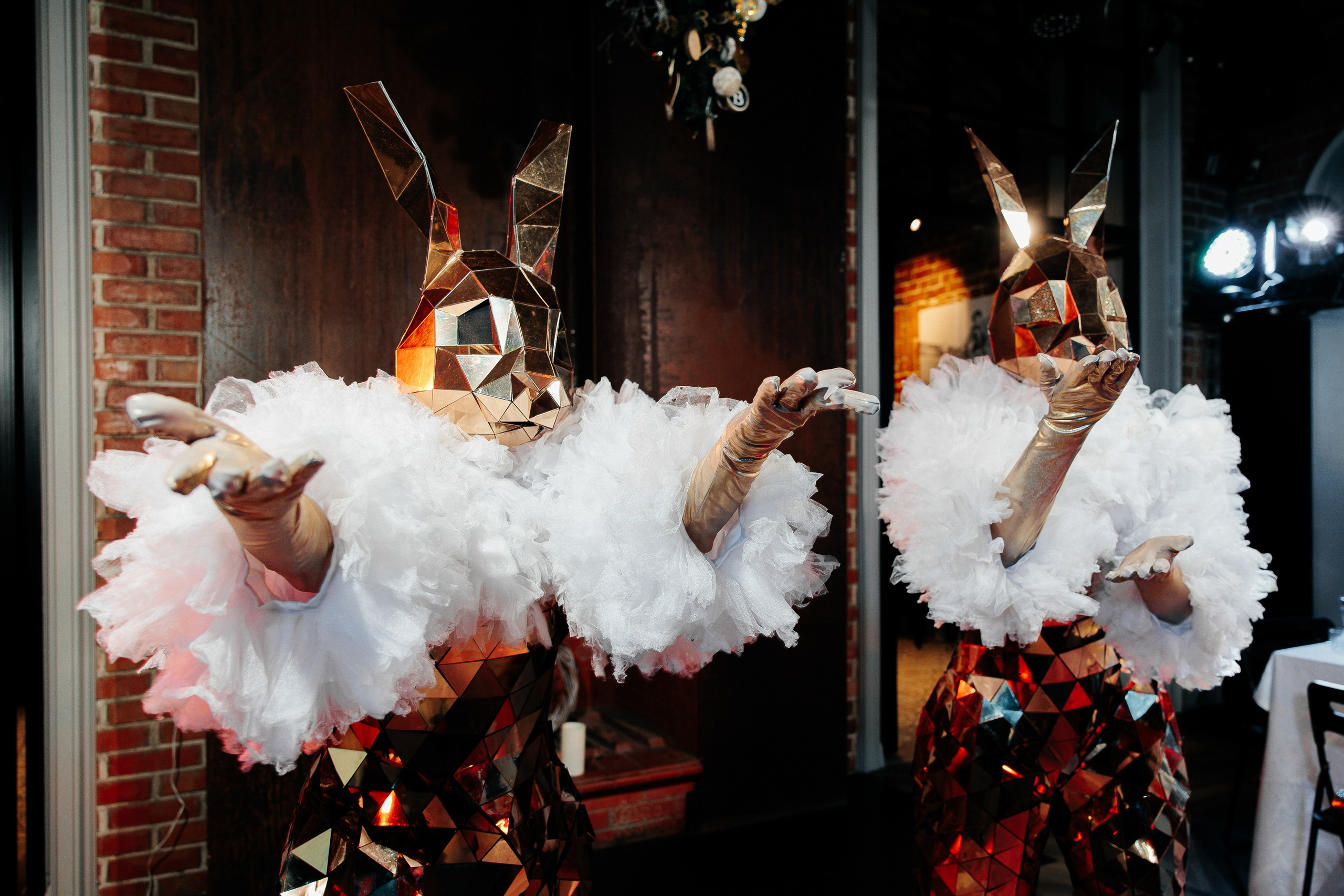 Фотосъемка мероприятий. Свадебный фотограф Павел Фурашов в Нижнем Новгороде | Paul Matis