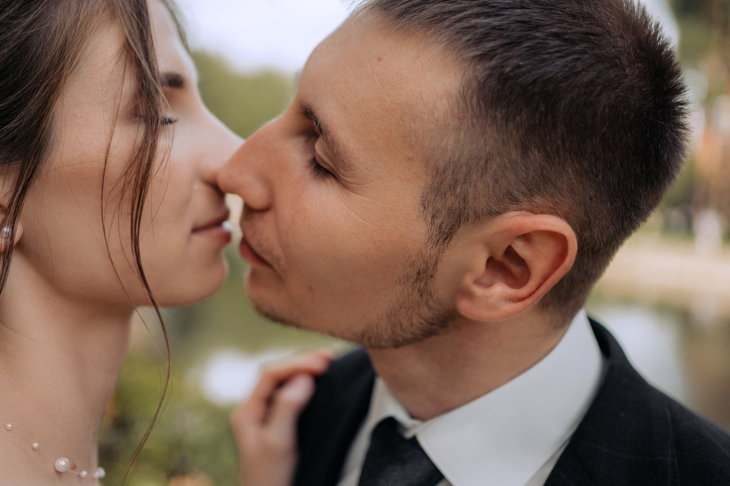 Александр и Екатерина. Семейный фотограф в Москве и в Домодедово Екатерина Патракова