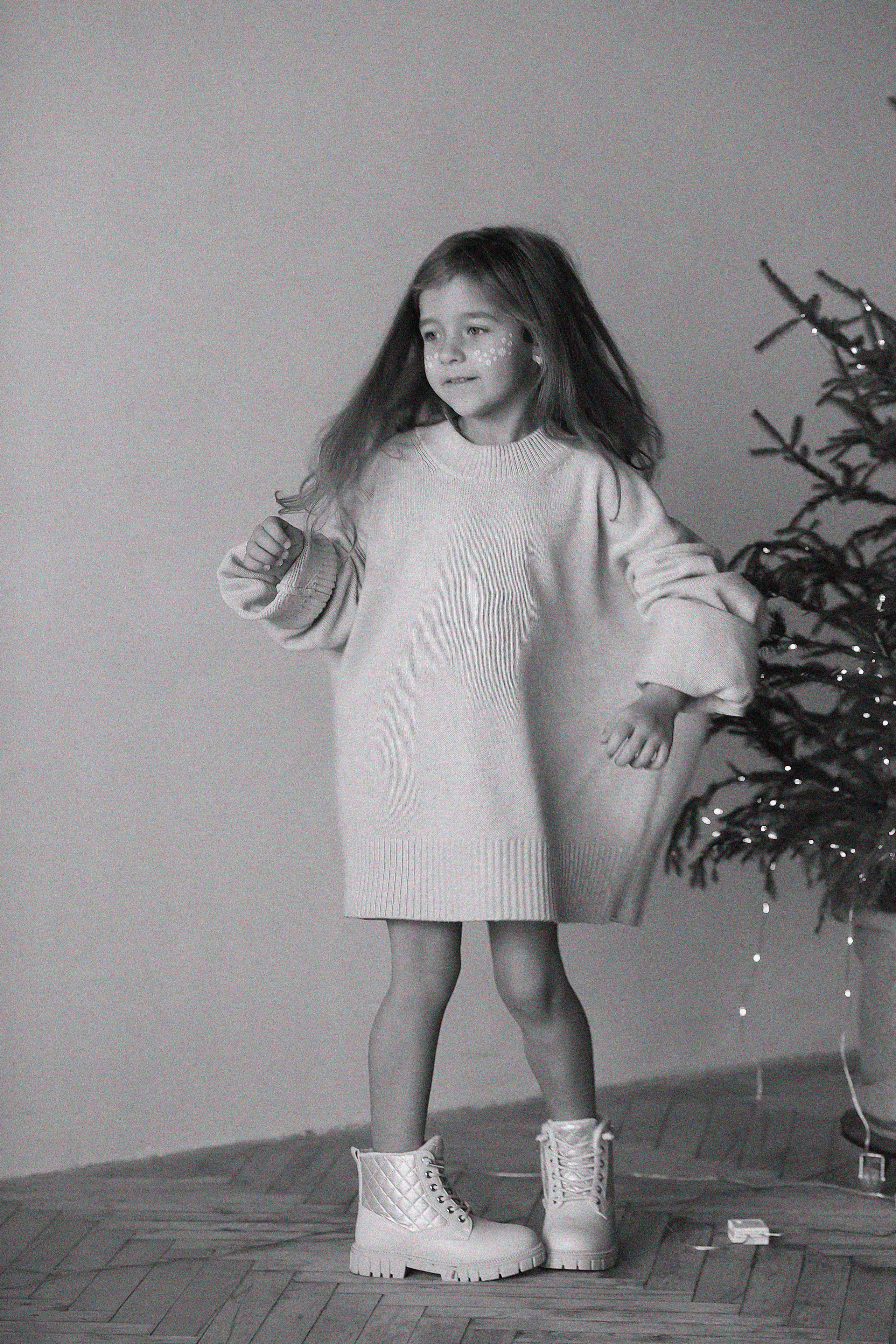 Мама и дочь. Семейный и детский фотограф в Волгограде Серкибаева Ирина