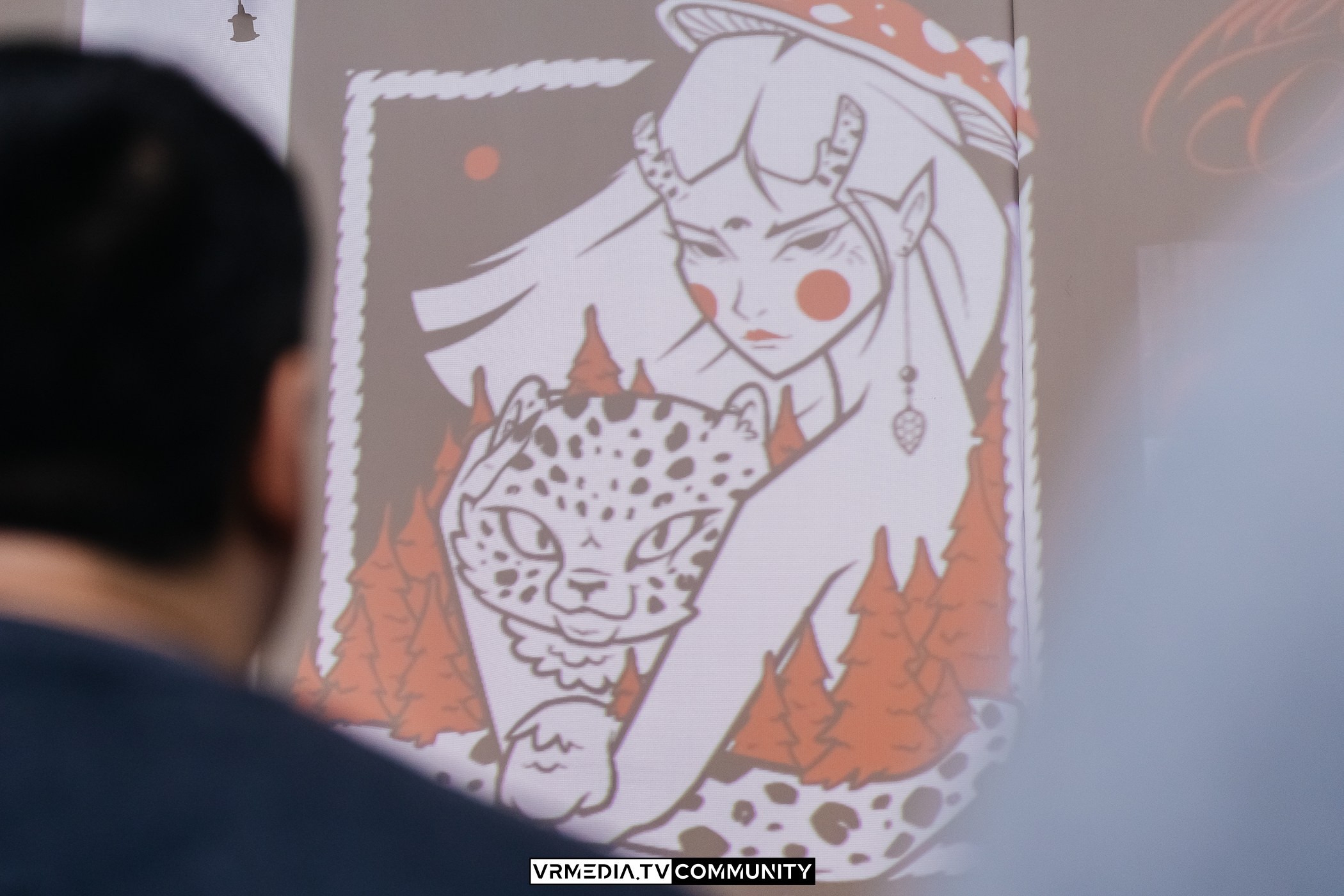 Выжившие в Сибири. Вячеслав Шуклин