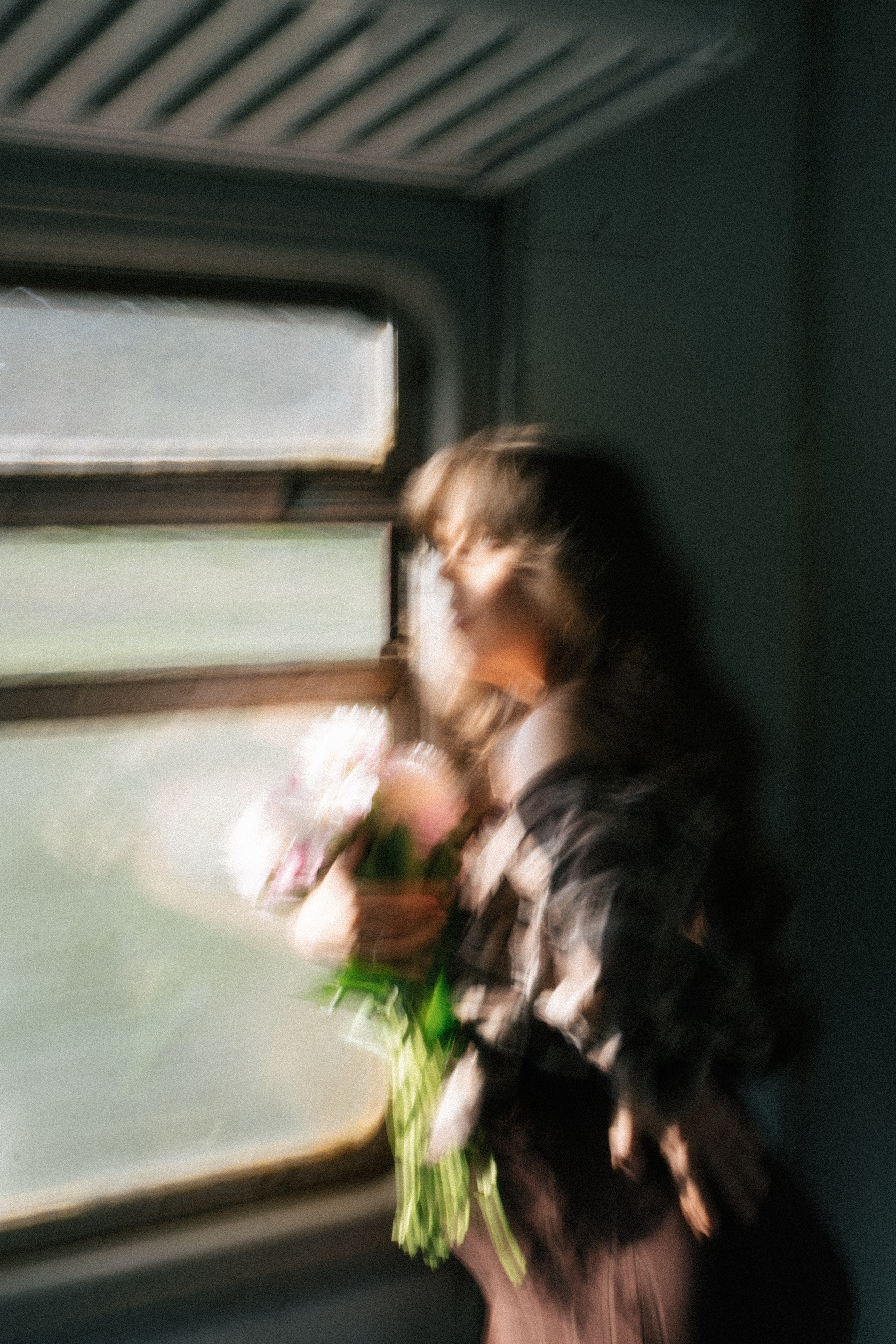 БЕРЕМЕННОСТЬ. Профессиональный фотограф, Санкт-Петербург — Виктория Богомолова