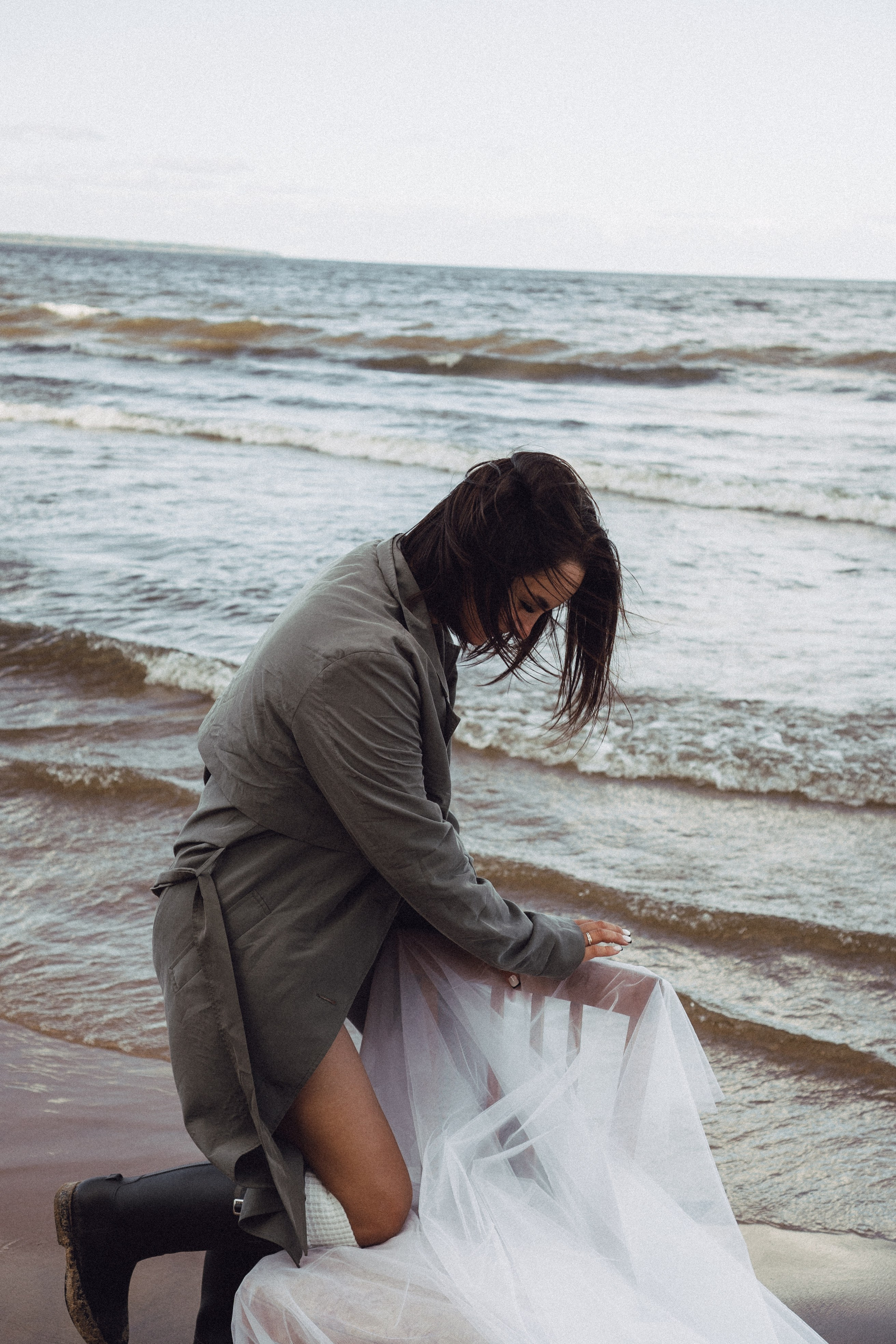 Розы. Профессиональный фотограф, Санкт-Петербург — Виктория Богомолова