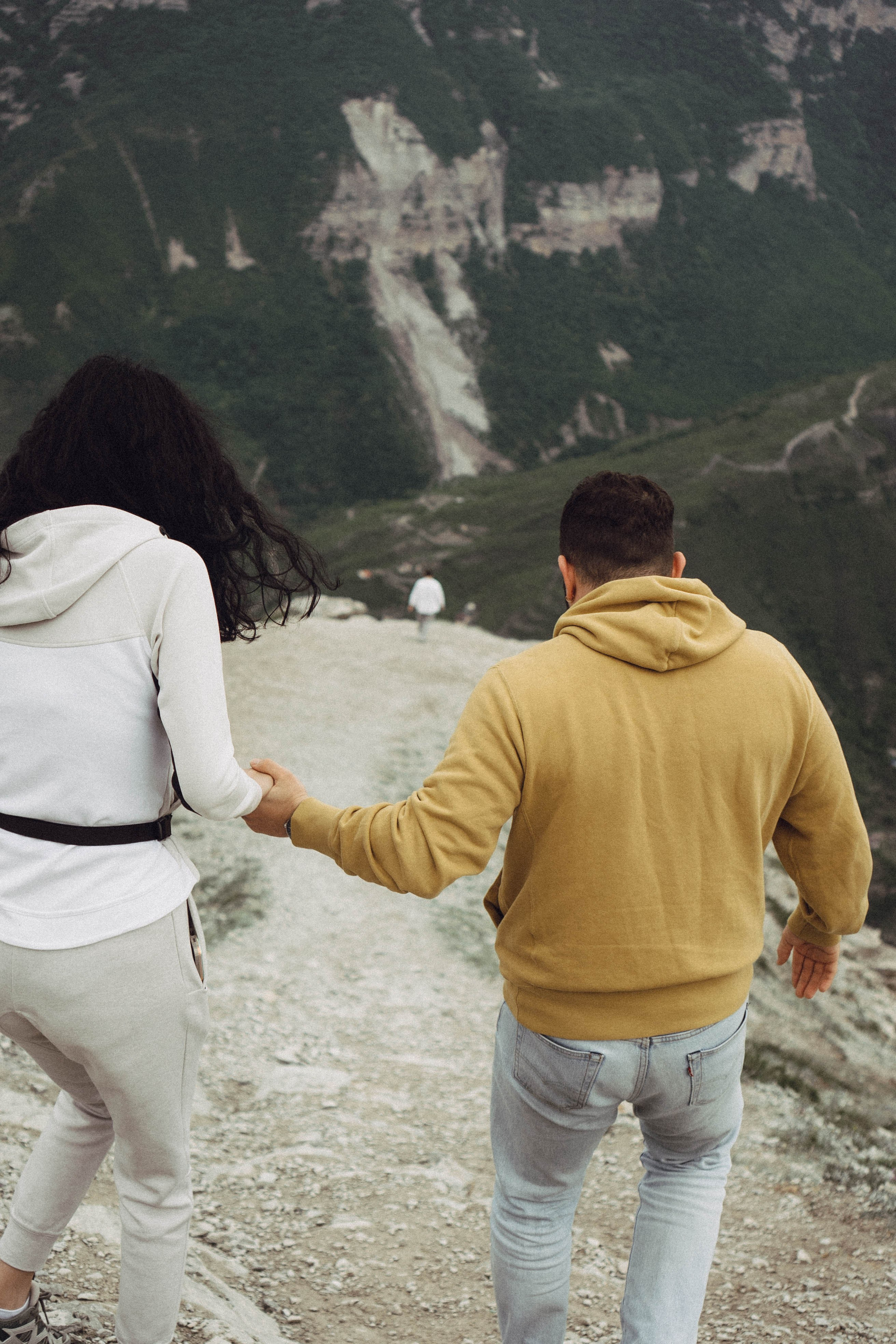 Каньон. Профессиональный фотограф, Санкт-Петербург — Виктория Богомолова
