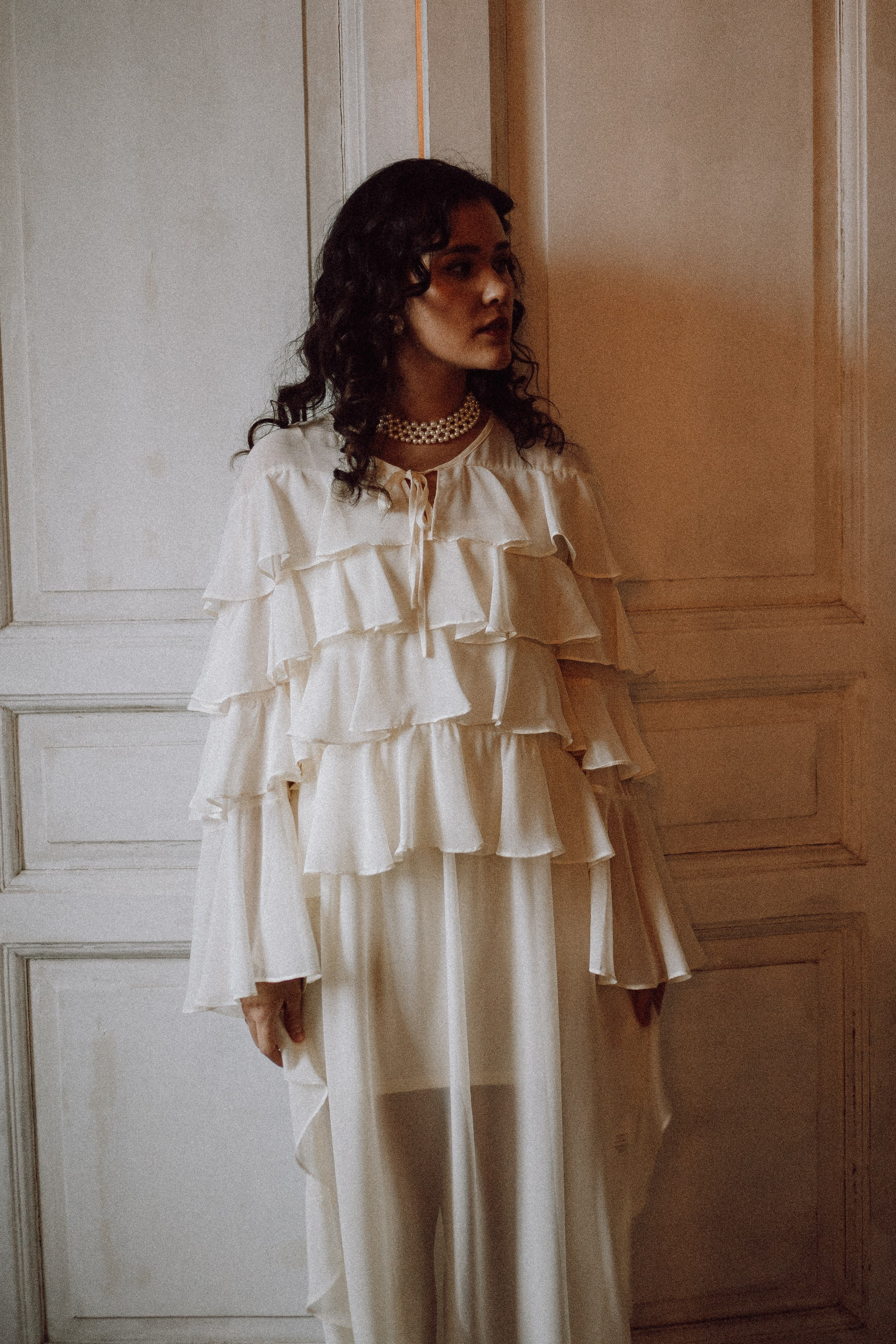 Новогодний стиль вдвоем. Профессиональный фотограф, Санкт-Петербург — Виктория Богомолова