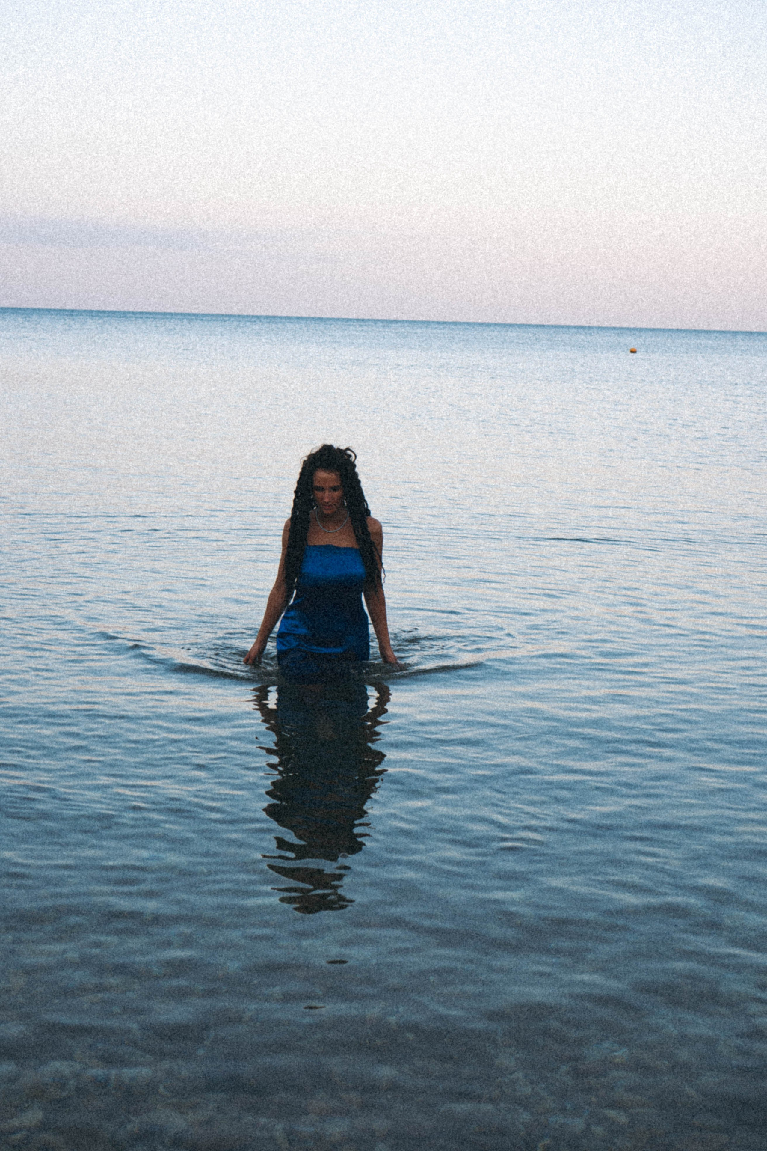 Рассвет. Профессиональный фотограф, Санкт-Петербург — Виктория Богомолова