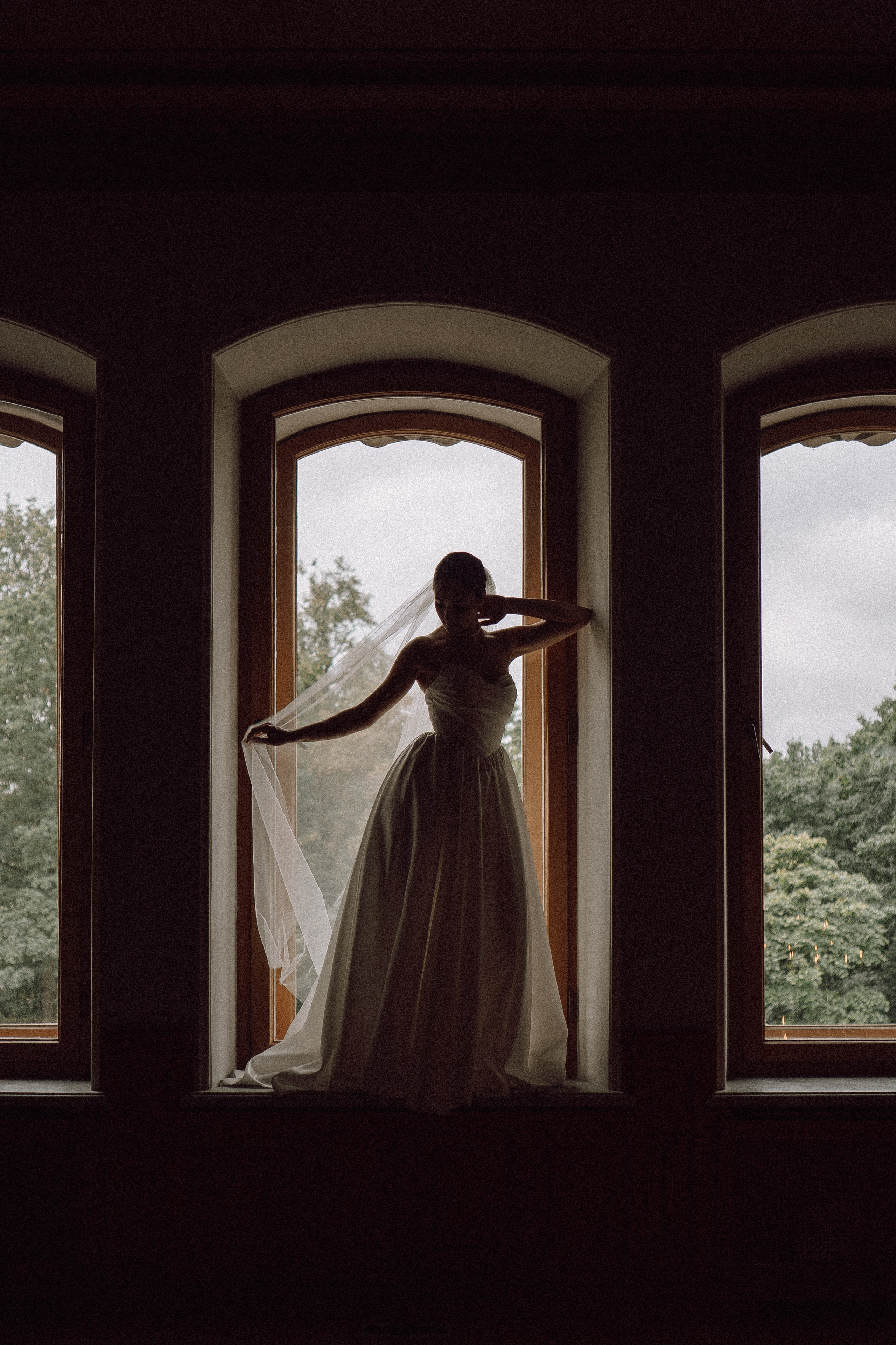 ЗАГС И ПРОГУЛКА 2 ЧАСА. Профессиональный фотограф, Санкт-Петербург — Виктория Богомолова