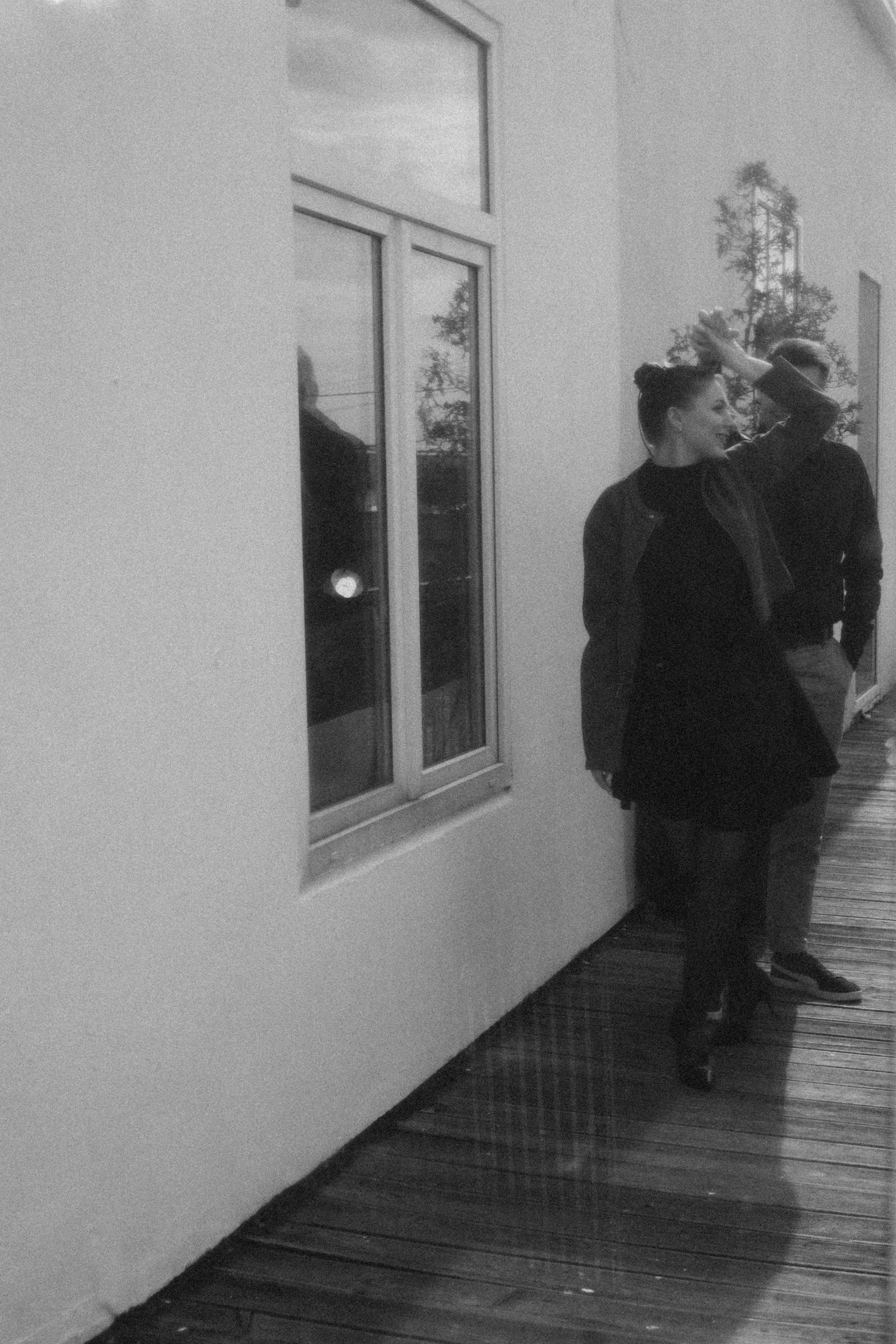 LOVE. Профессиональный фотограф, Санкт-Петербург — Виктория Богомолова