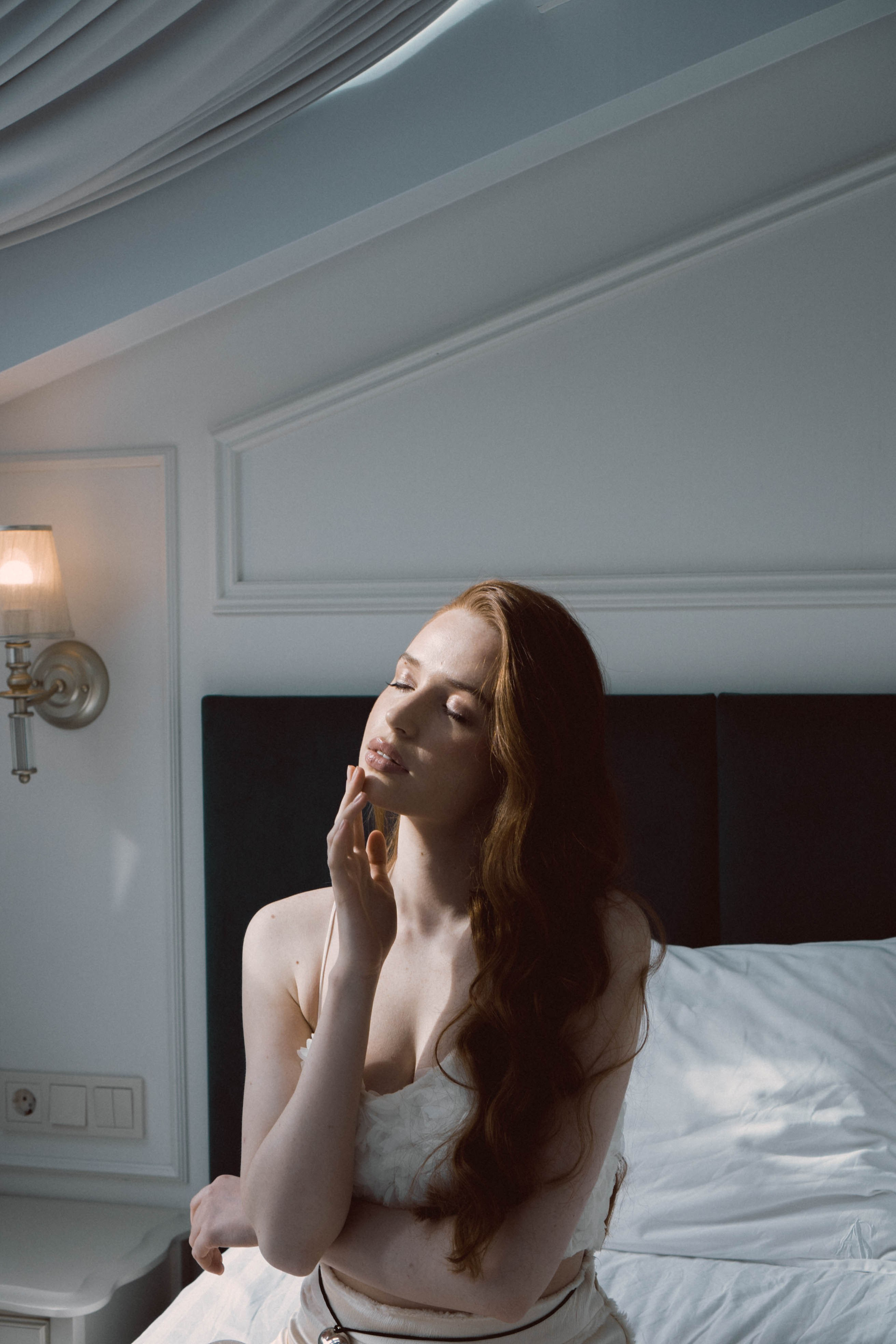 СВАДЕБНАЯ СЬЕМКА В ОТЕЛЕ. СБОРЫ ЖЕНИХА И НЕВЕСТЫ И ТАКЖЕ ТОР И ПОДГОТОВКА К ПРОГУЛКЕ. Профессиональный фотограф, Санкт-Петербург — Виктория Богомолова