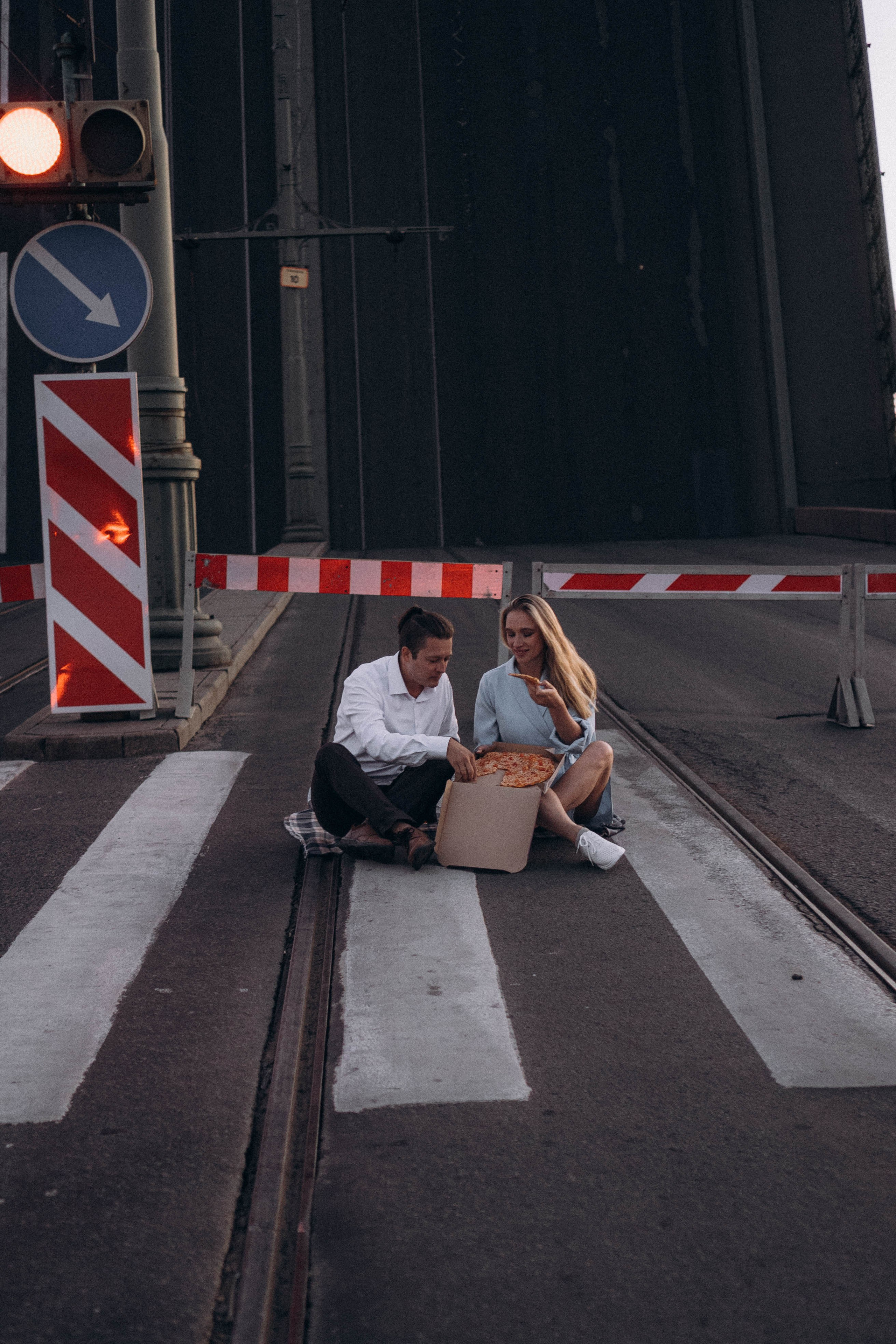 СЧАСТЛИВОЕ УТРО. Профессиональный фотограф, Санкт-Петербург — Виктория Богомолова