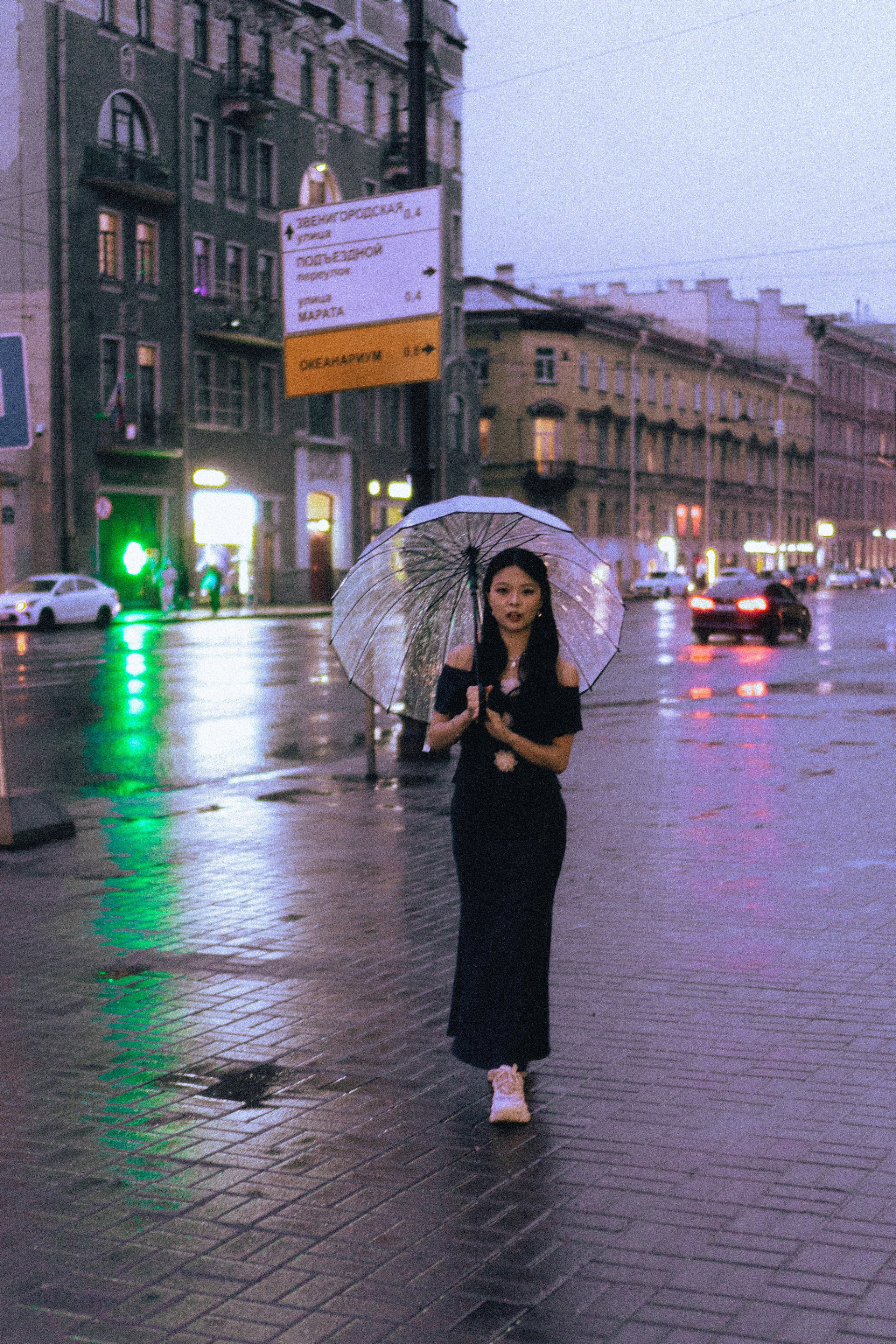 НА ПАМЯТЬ О ПИТЕРЕ. Профессиональный фотограф, Санкт-Петербург — Виктория Богомолова