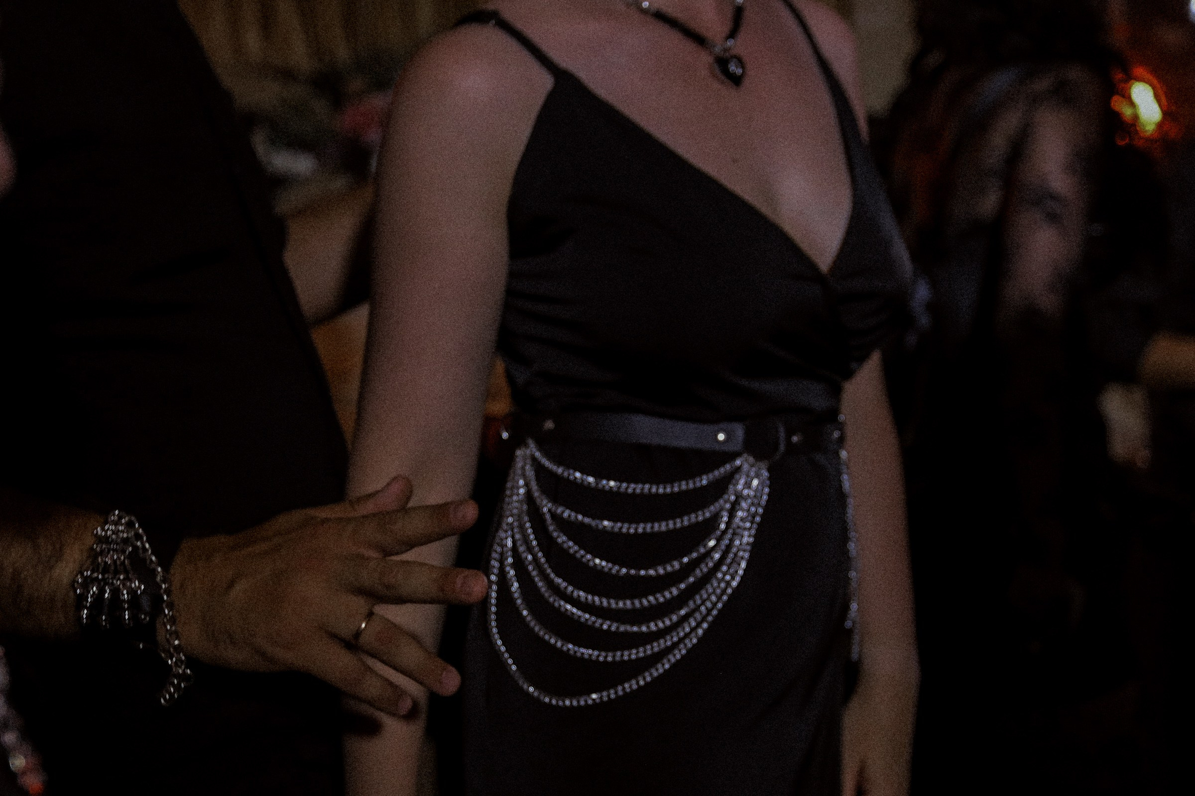 Андрей & Алина. Алексеева Татьяна свадебный фотограф Краснодар, Краснодарский край