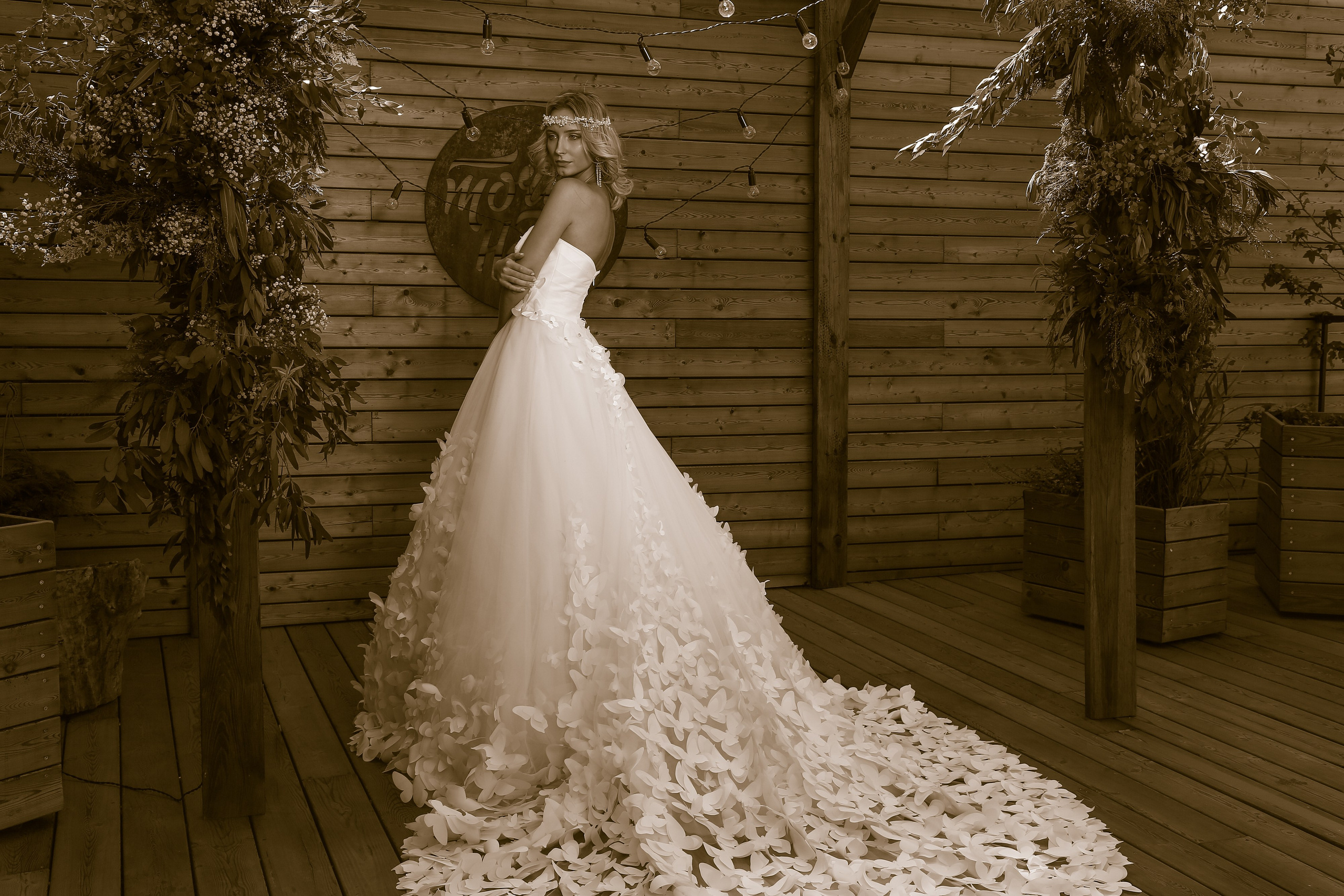 Narta Gasanova/Фотограф/Путешественник во времени