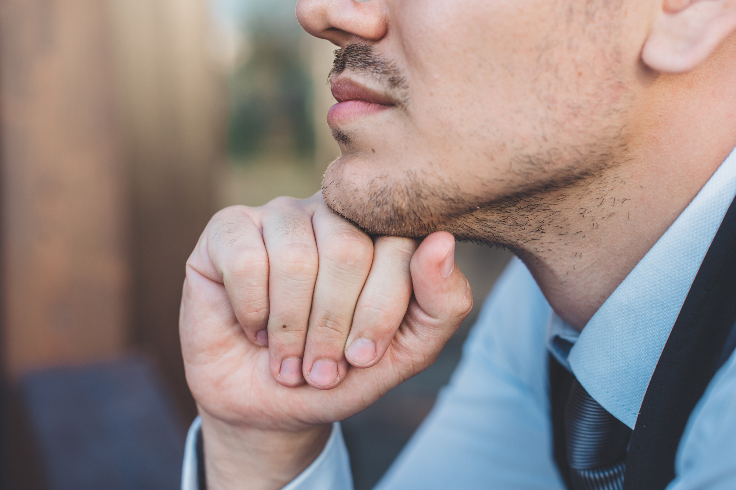 KSMU Students Graduation. Свадебный и семейный видеограф в Курске