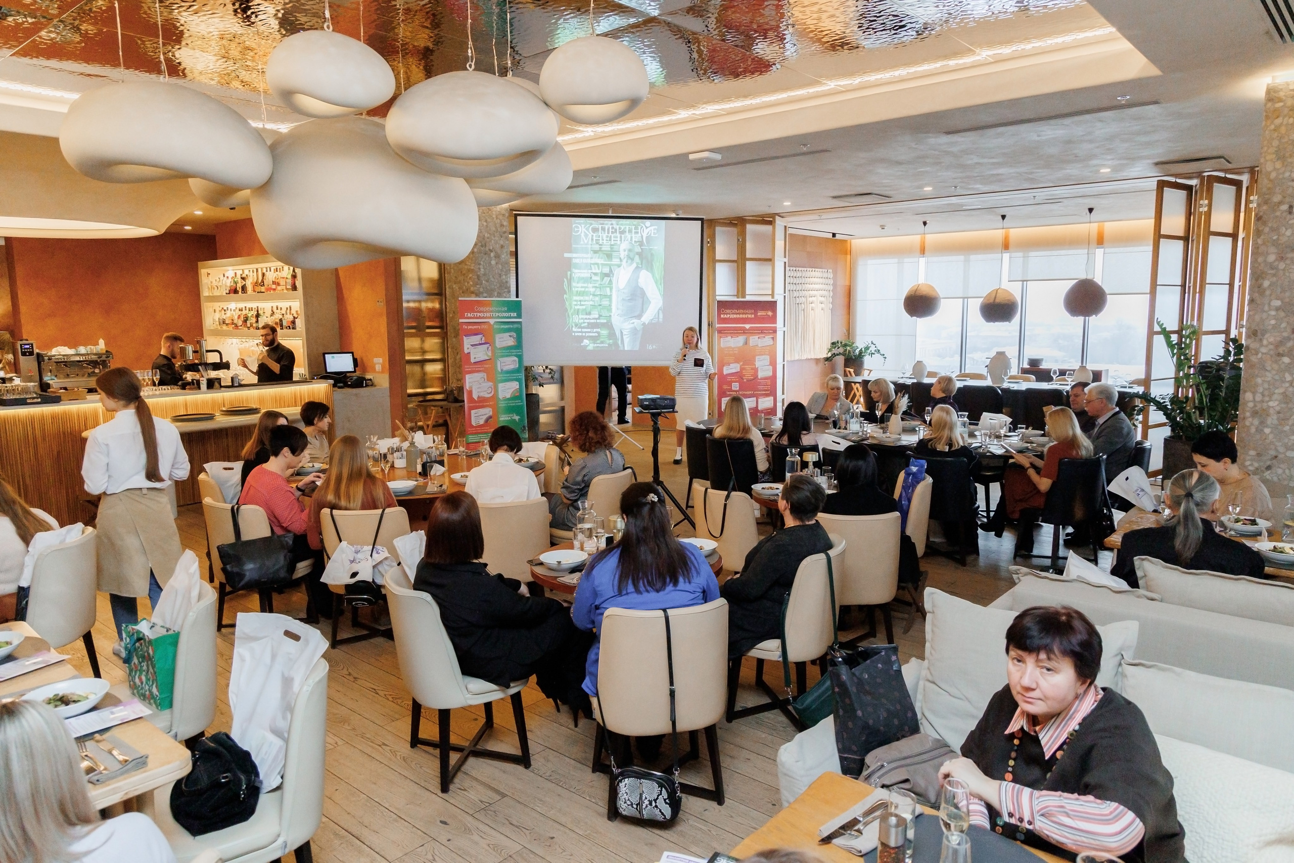 Дизайнер года. Фотограф, видеограф