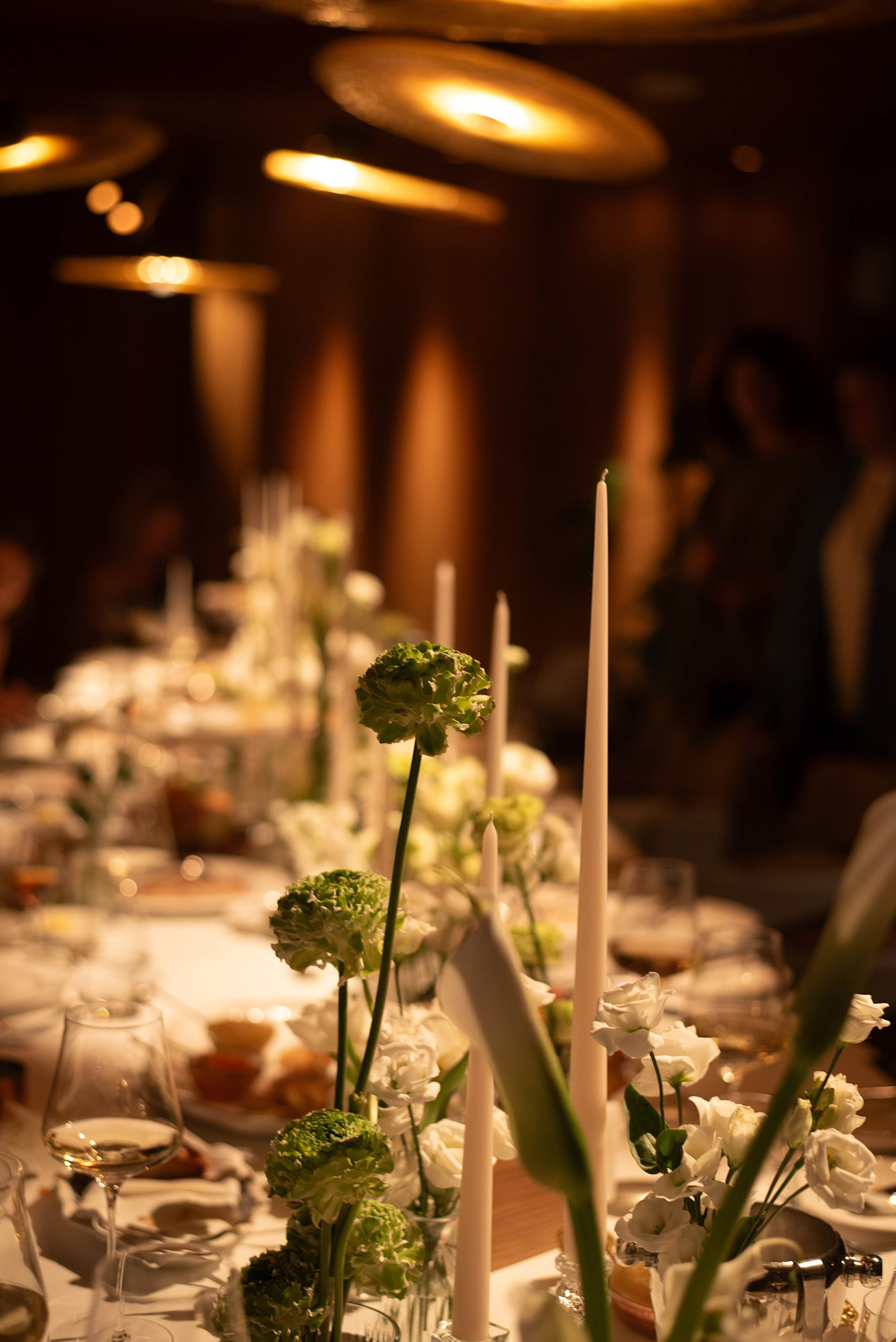 Усадьба Третьякова/ ресторан Аврора. Фотограф, визажист. Москва