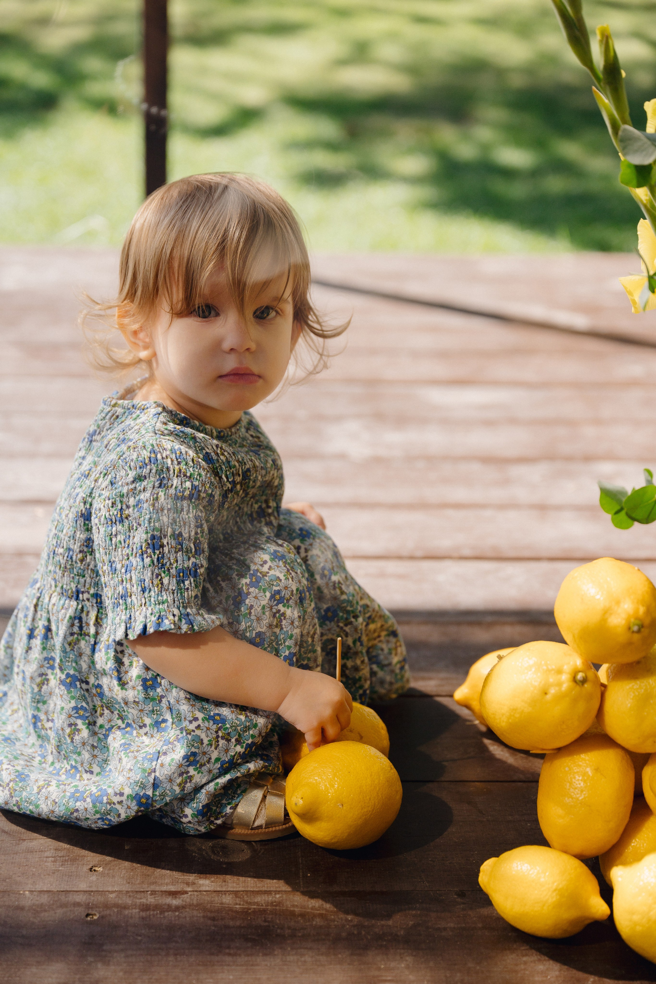 Александр и Екатерина. Свадебный и портретный фотограф на Алтае Кузнецова Людмила