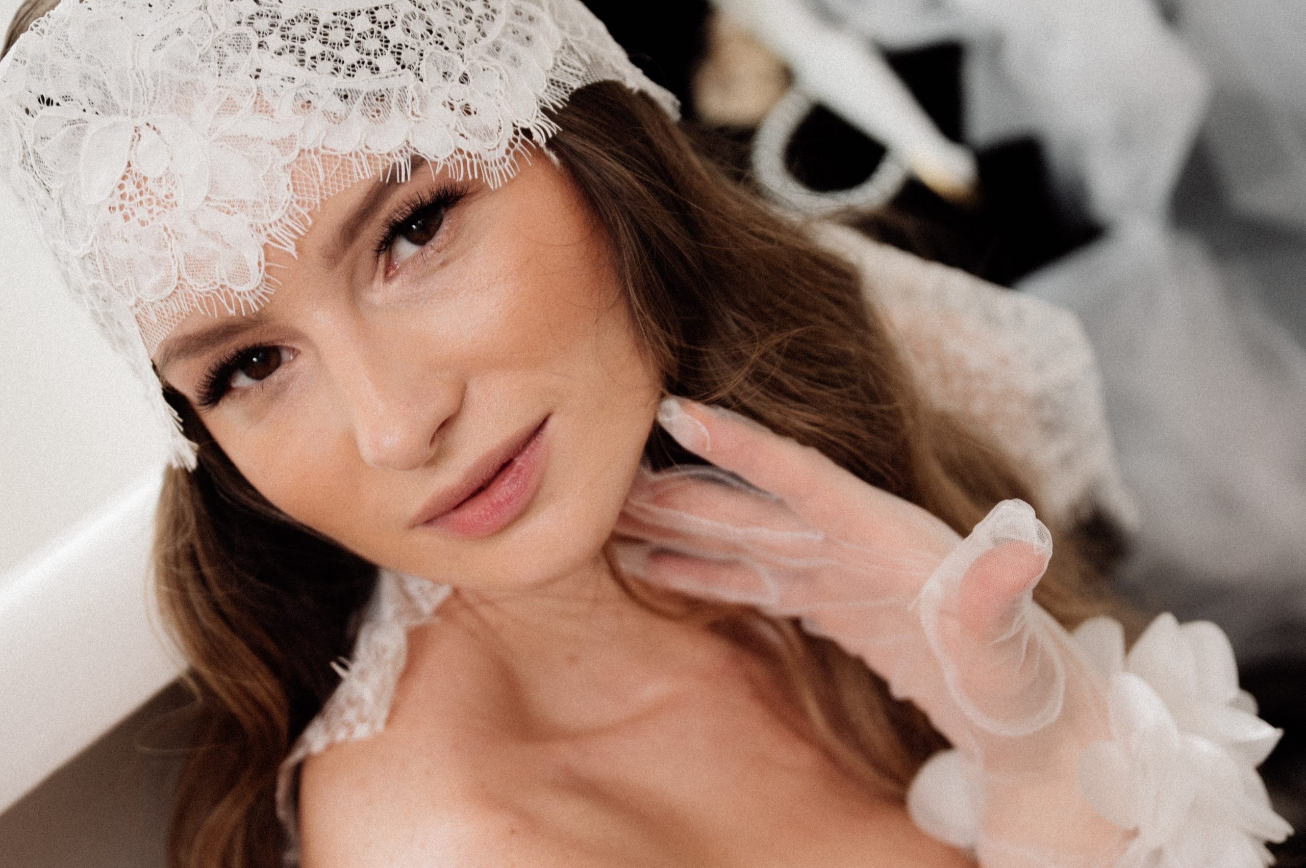 Prague Wedding Photographer | Natural Wedding Photography | Wedding Photography in Prague. Photographer in Prague Yara Kurkus