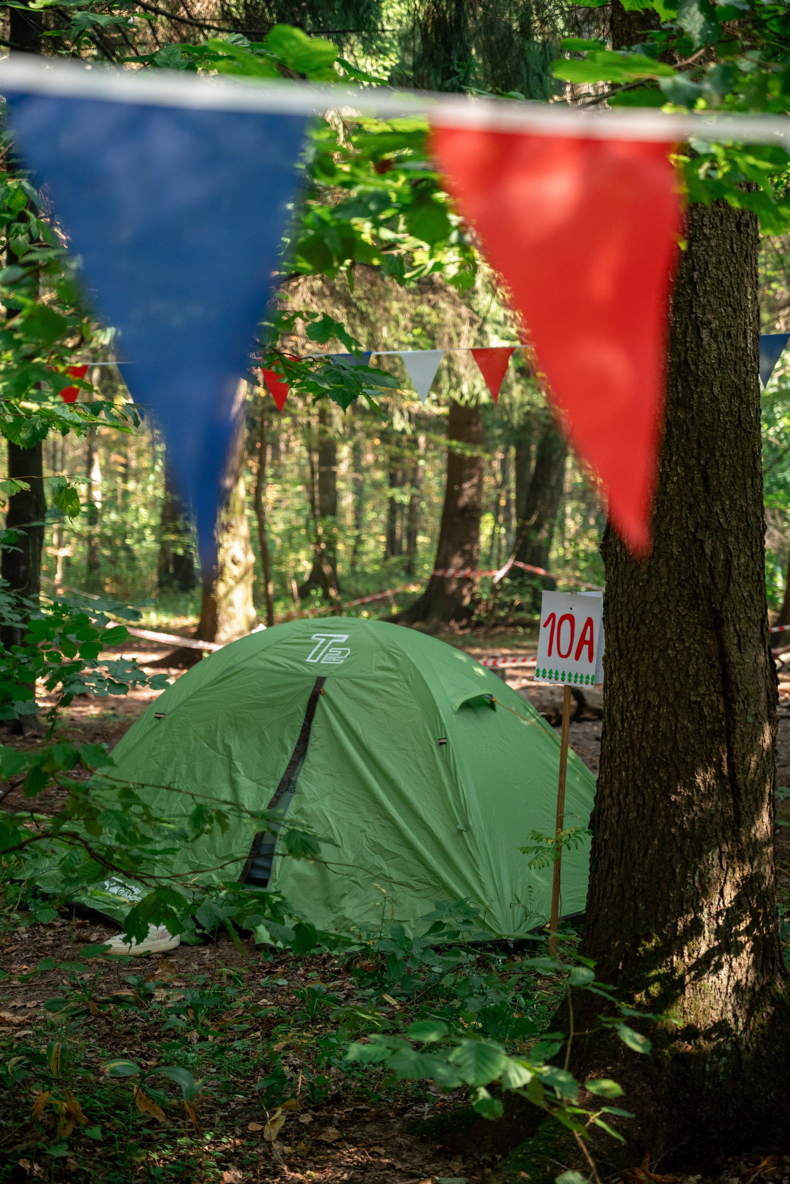 Школьные съемки. Семейный фотограф в Красногорске и Лобне — Мария Бесштанькина | Семейные фотосессии