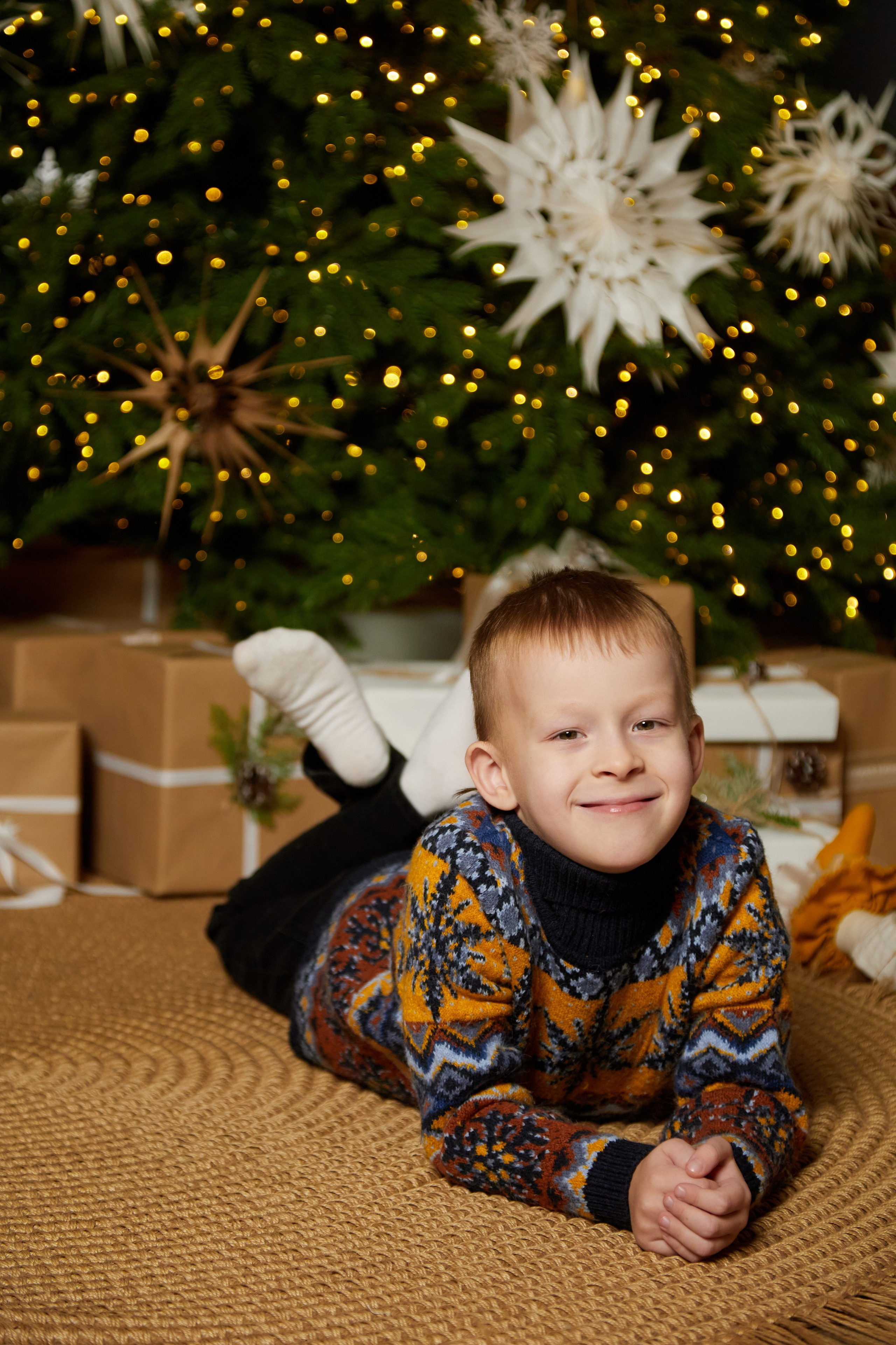 Фотосессии в фотостудии. Детская выездная фотостудия