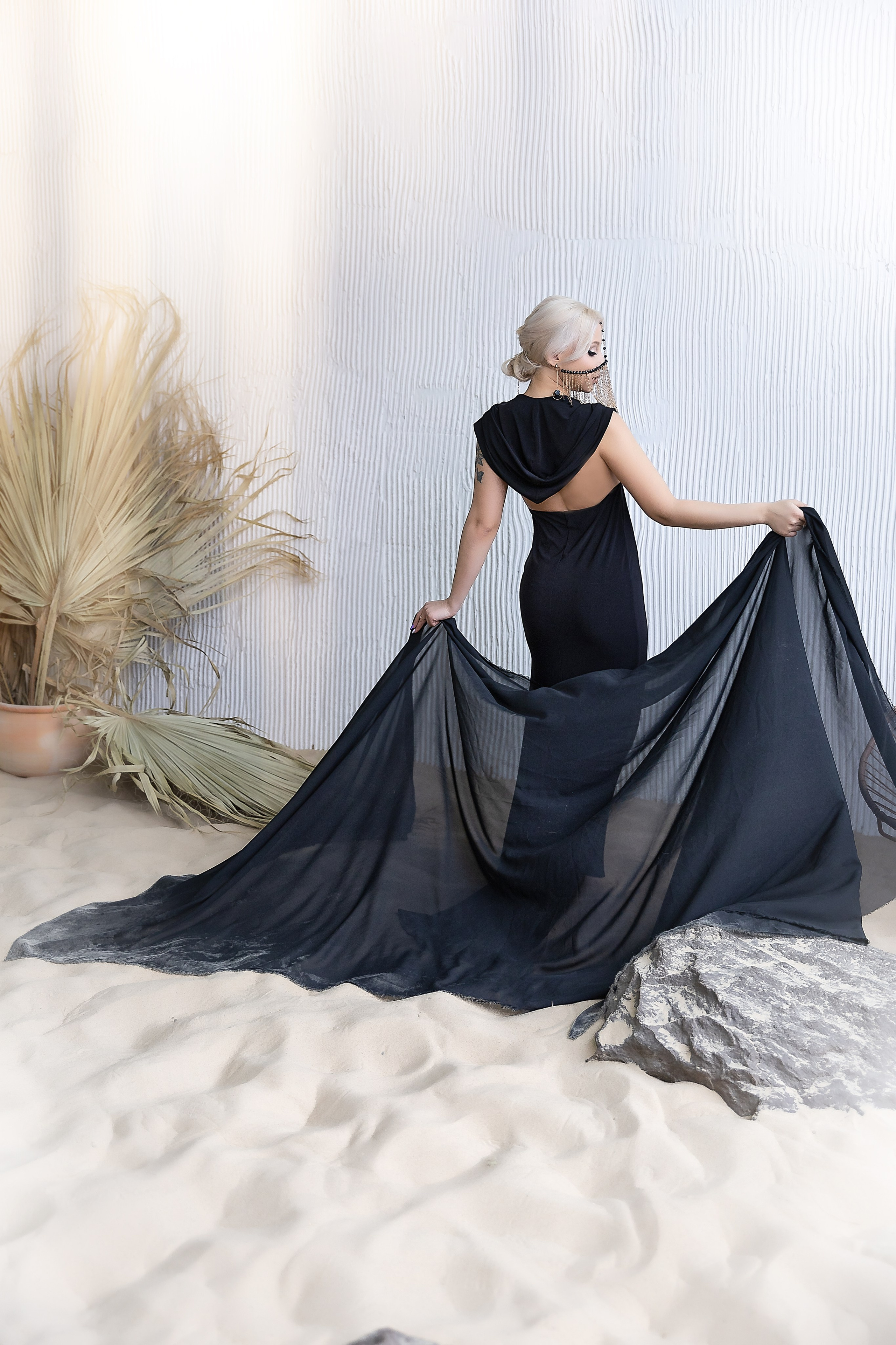 ТЕМАТИЧЕСКИЕ. Фотограф Юлия Бусыгина