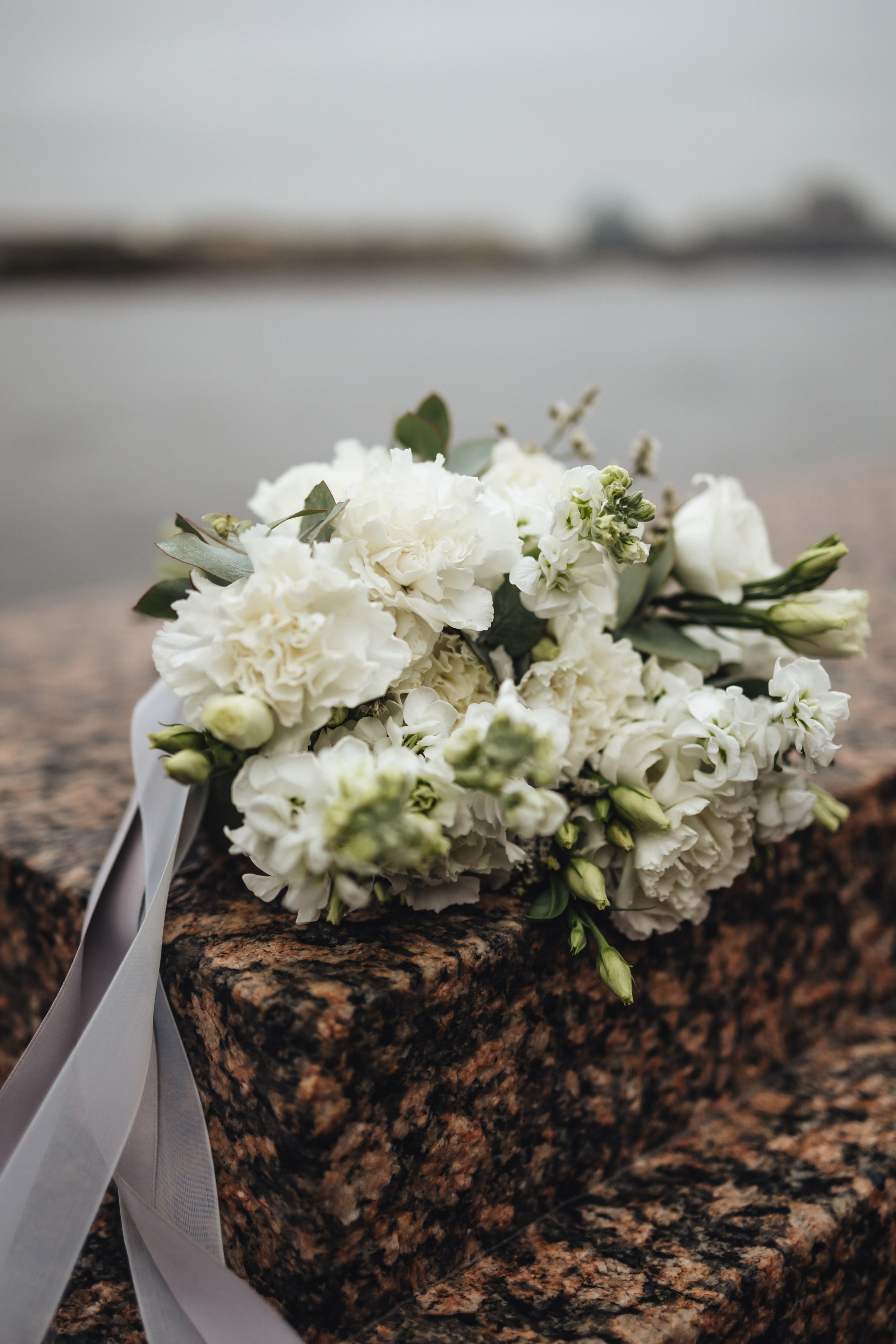 A&V. Фотограф в Санкт-Петербурге Ольга Кулеш