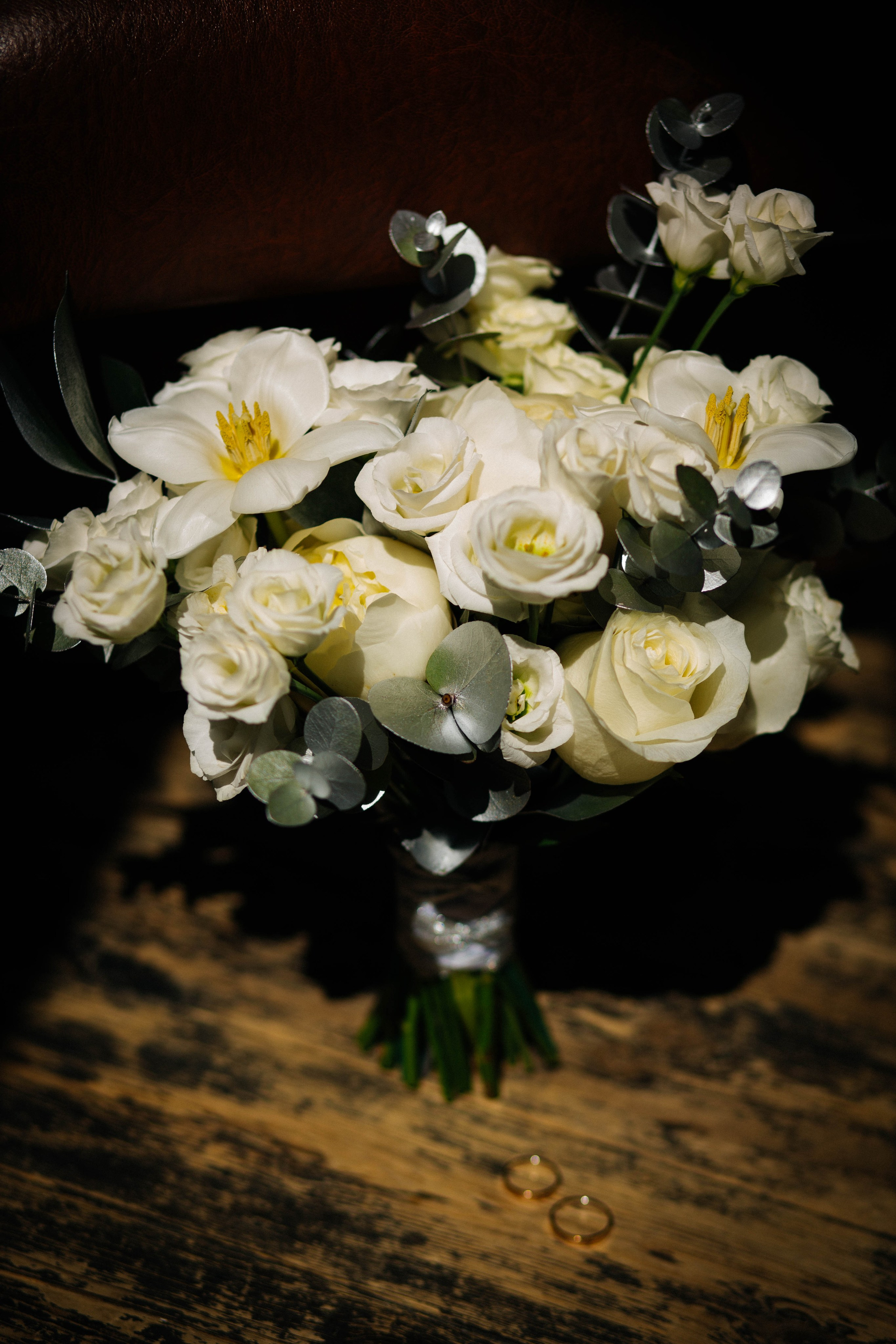 Свадебный и семейный фотограф в Барнауле Уманчук Яна