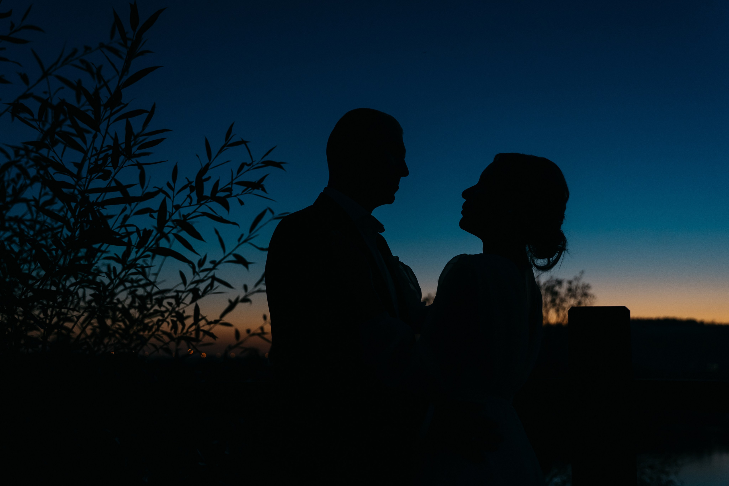 V&R. Алёна Хомич. Свадебный и семейный фотограф Коломна, Москва