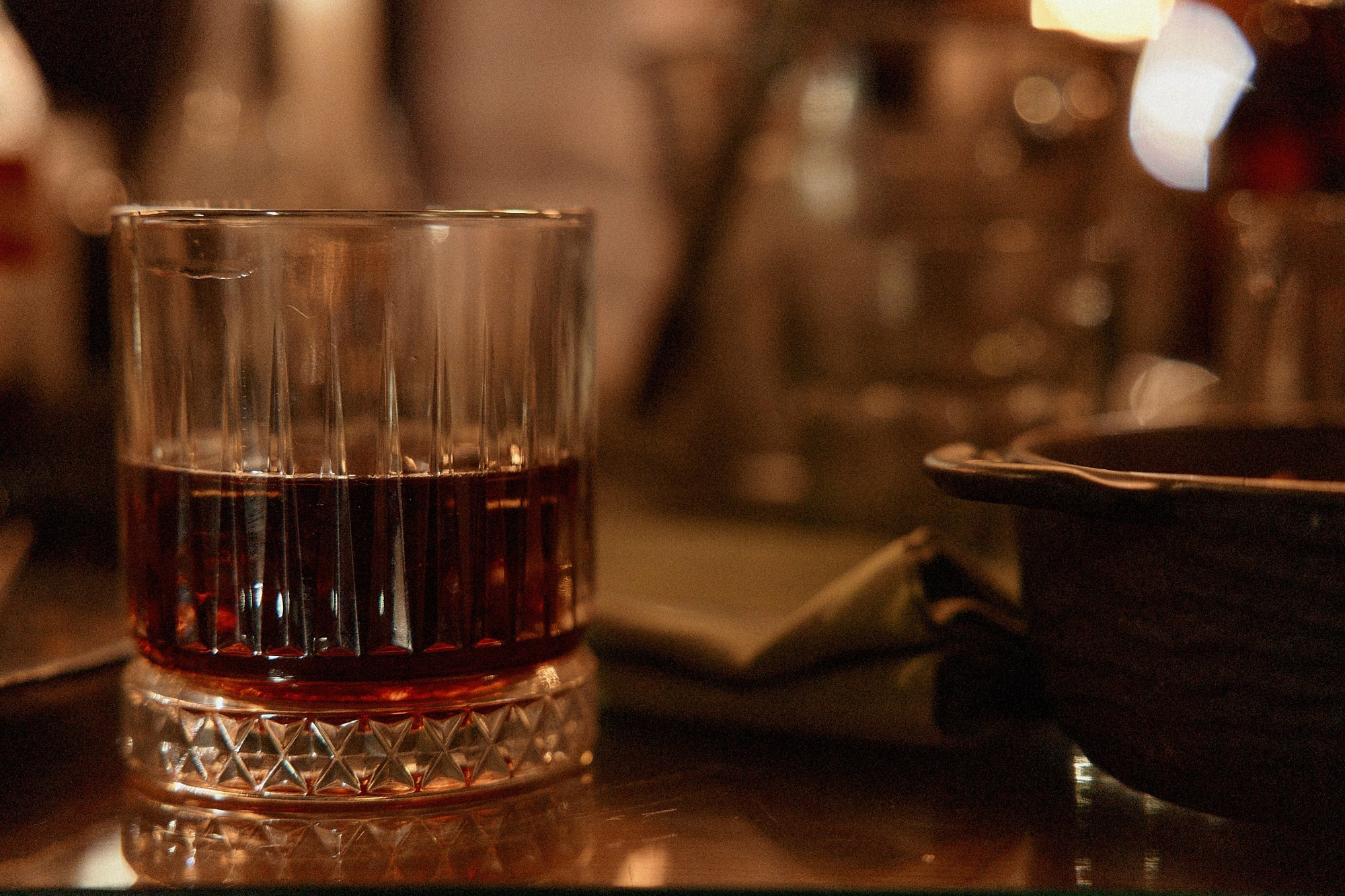 Екатерина и Олег. Свадебный и семейный фотограф в Иваново и Москве Мильков Вадим