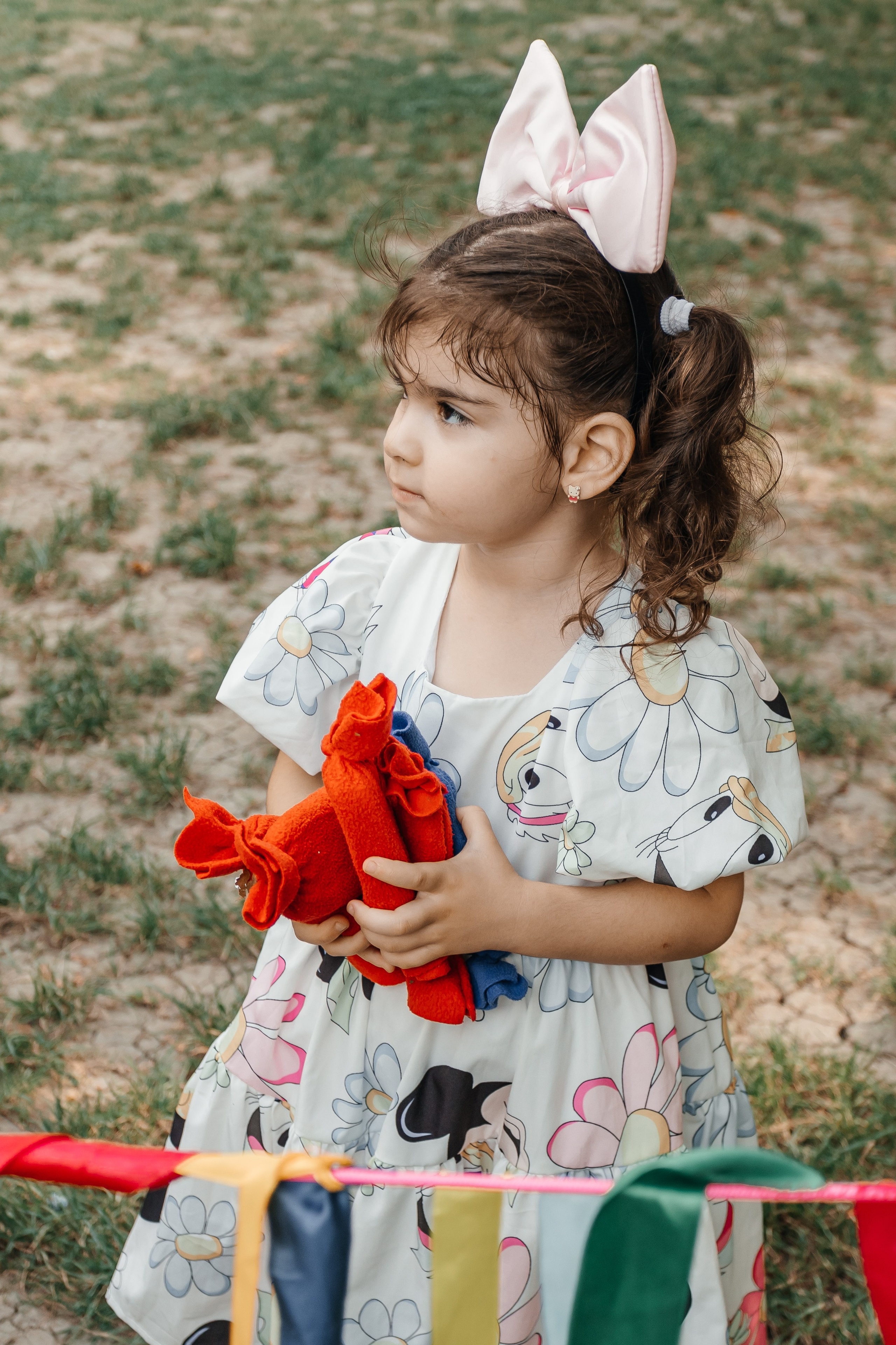 День рождение. Профессиональный фотограф Светлана Рыбка