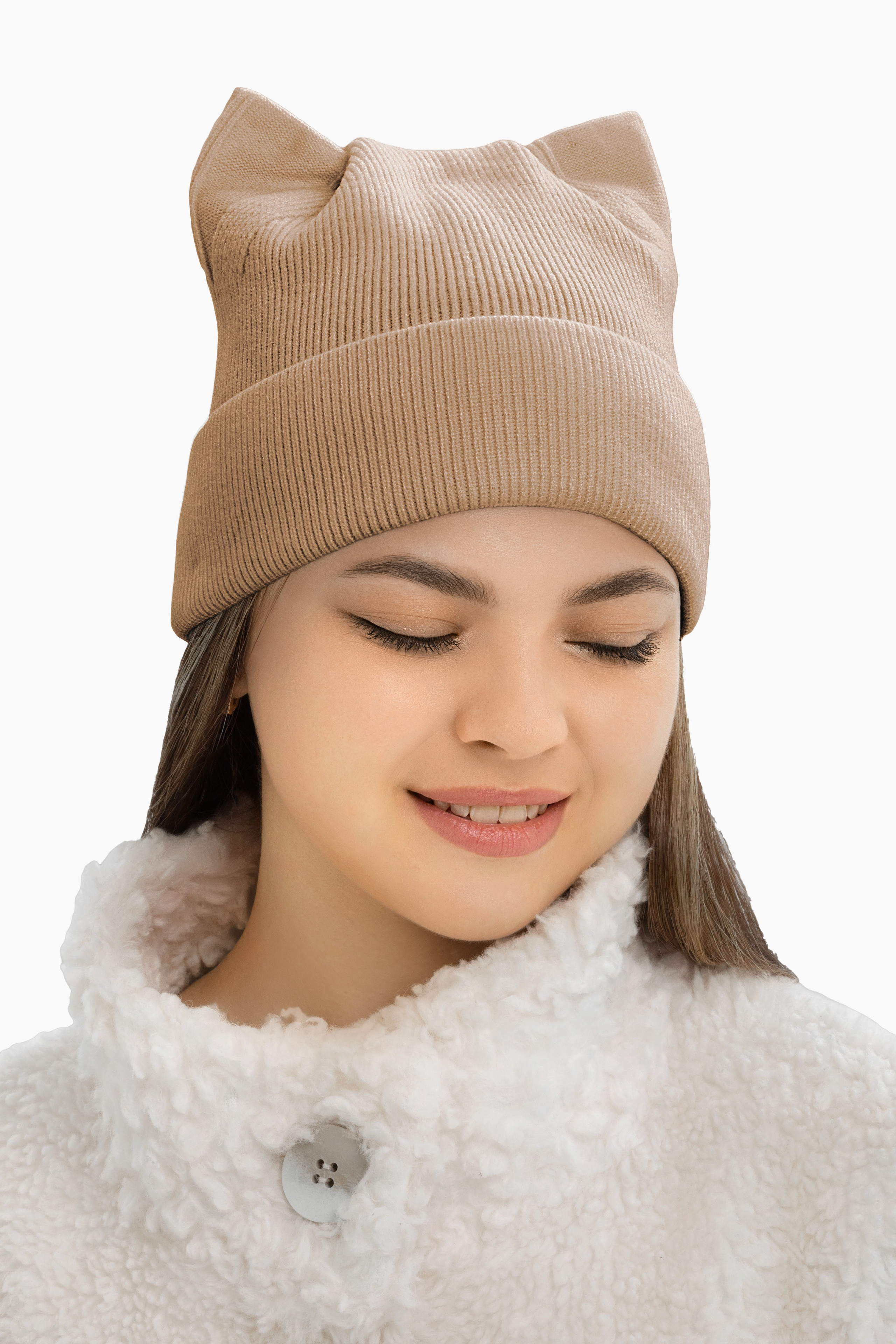 Головные уборы. Профессиональный фотограф Светлана Рыбка