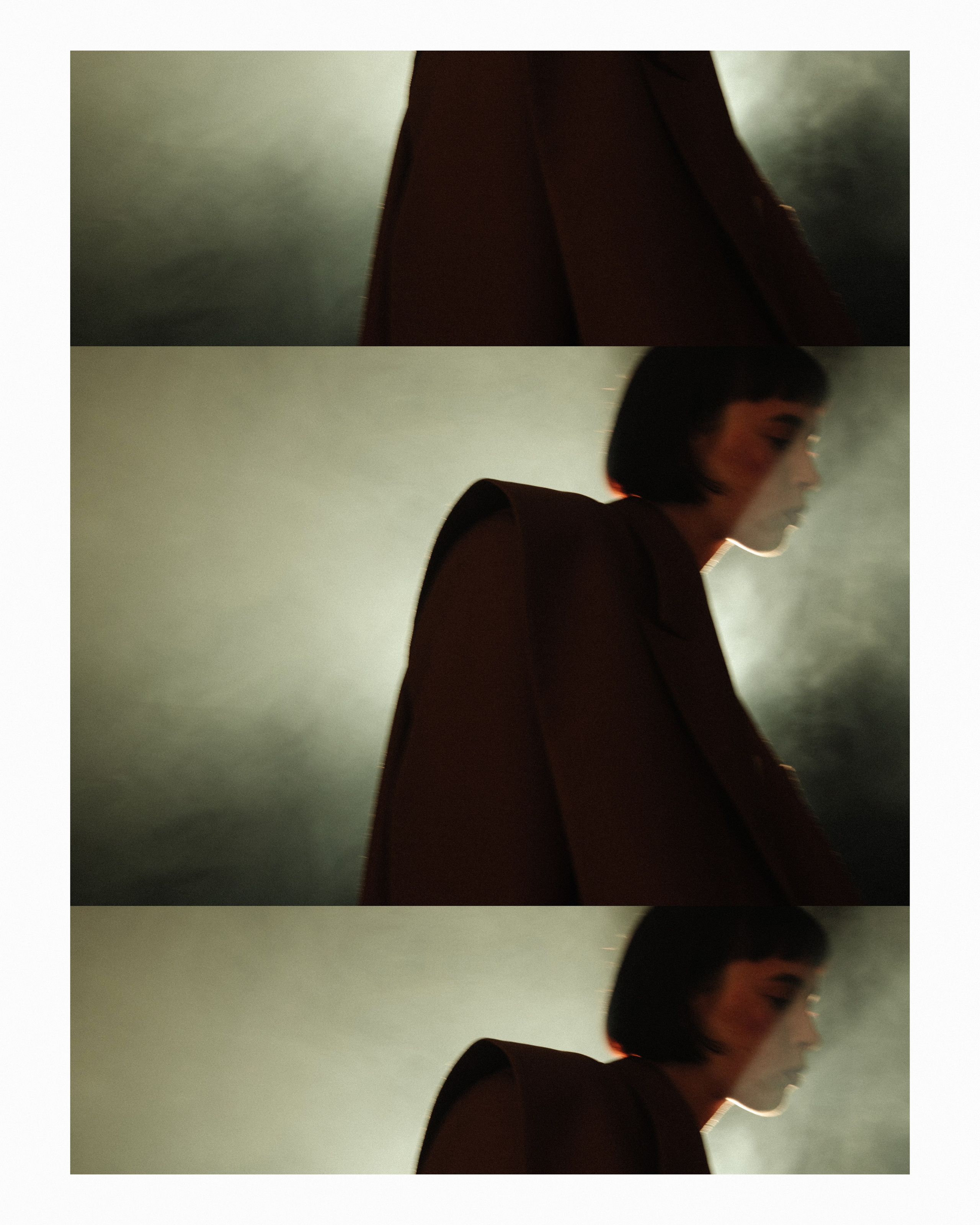 PPPol. Фотограф Андрей Куськало