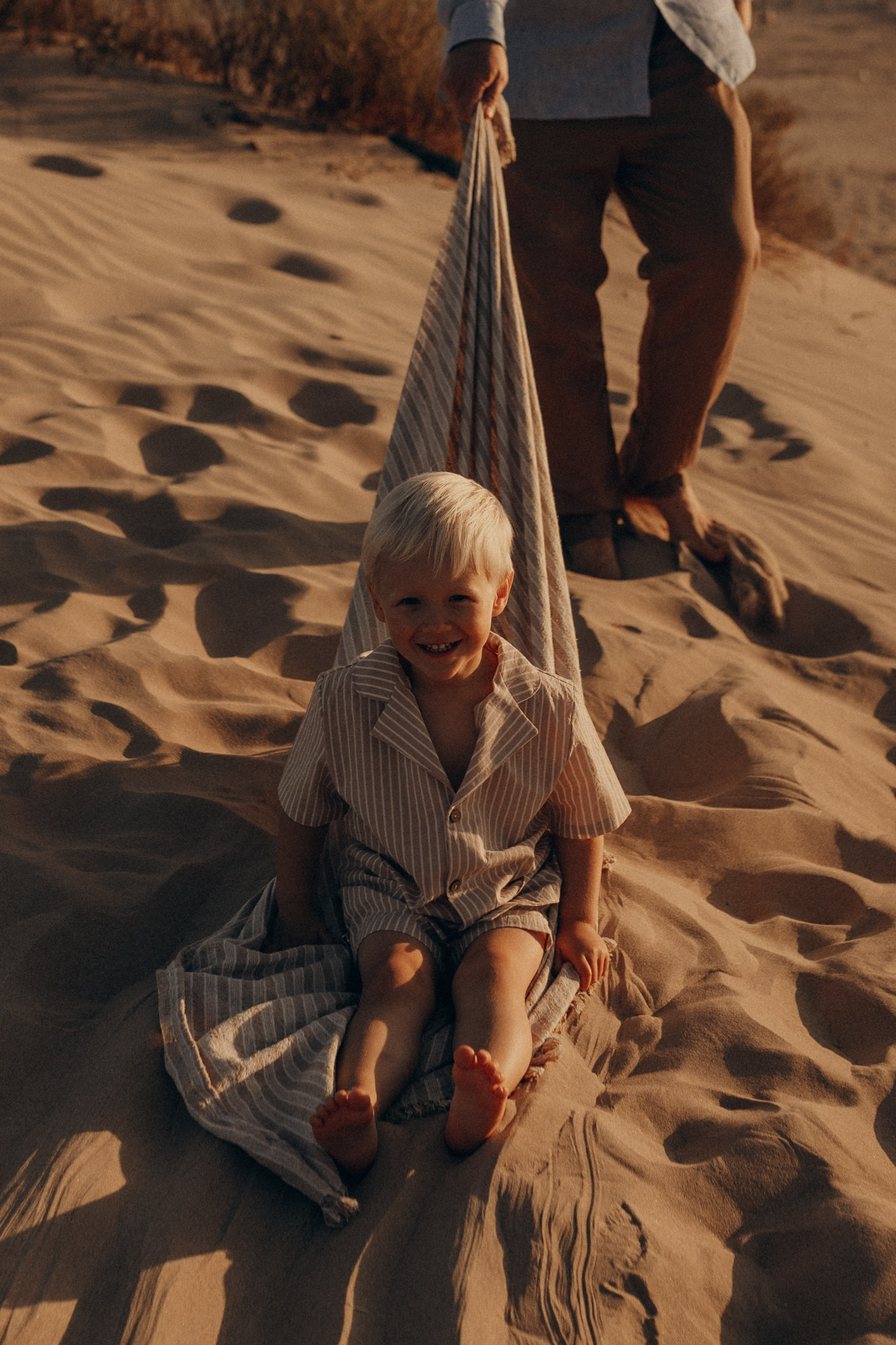 Никос Марианна и Дима. Семейный фотограф в Новороссийске и Анапе Александра Яковлева
