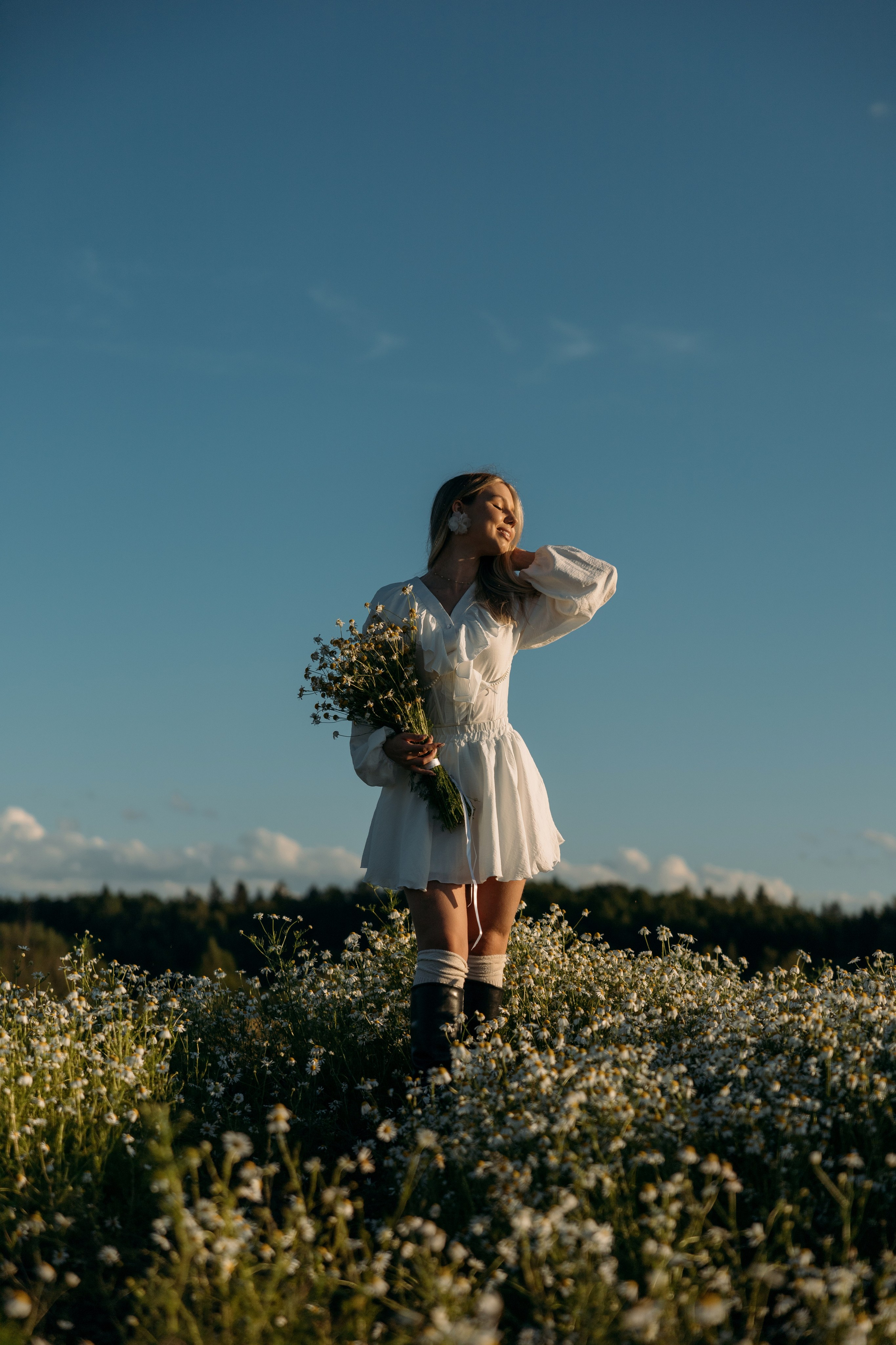 Индивидуальные. Свадебный фотограф Наталья Менько Санкт-Петербург
