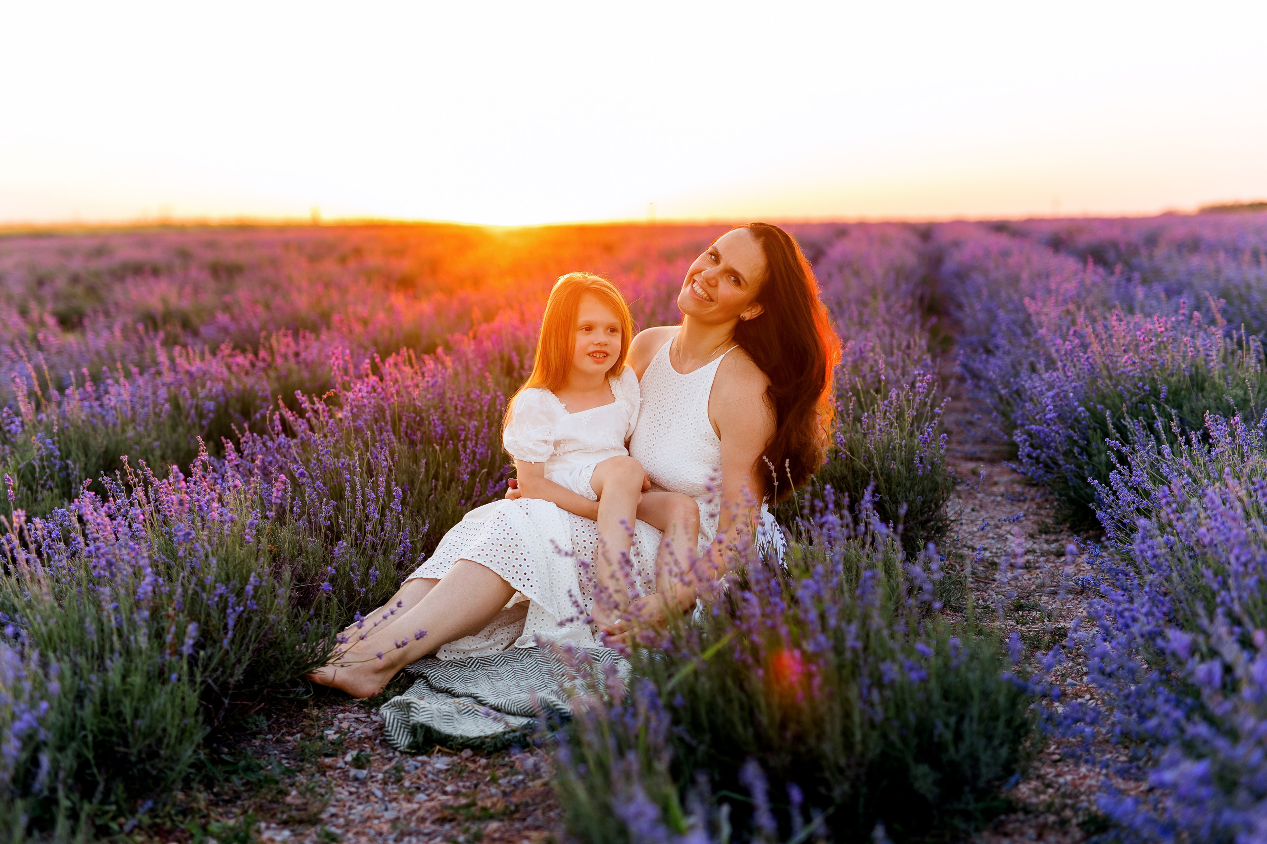 О+С. Свадебный и портретный фотограф — Мария Костина