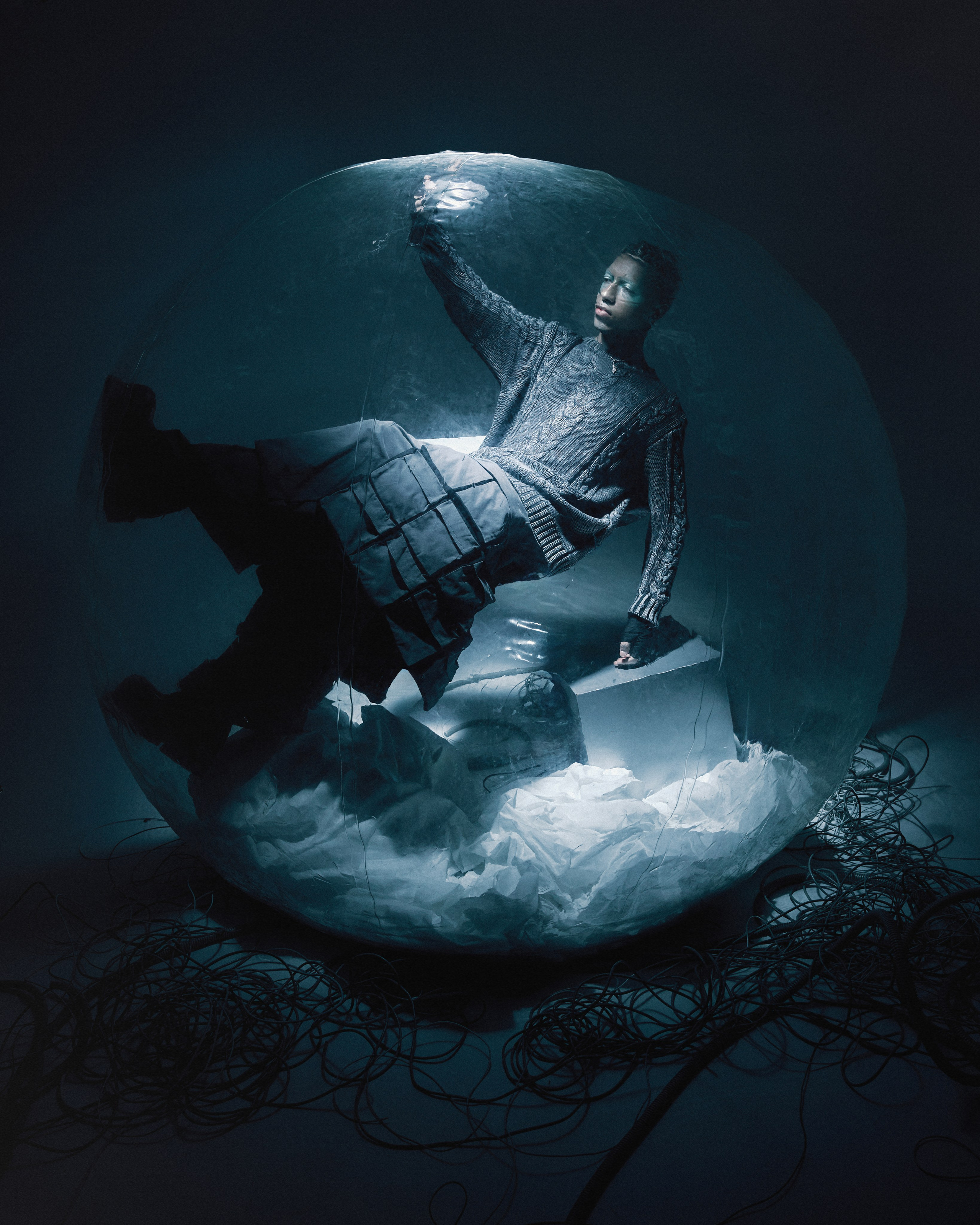 Фотограф для брендов и людей. Фотограф для брендов и людей Москва Фокин Дмитрий