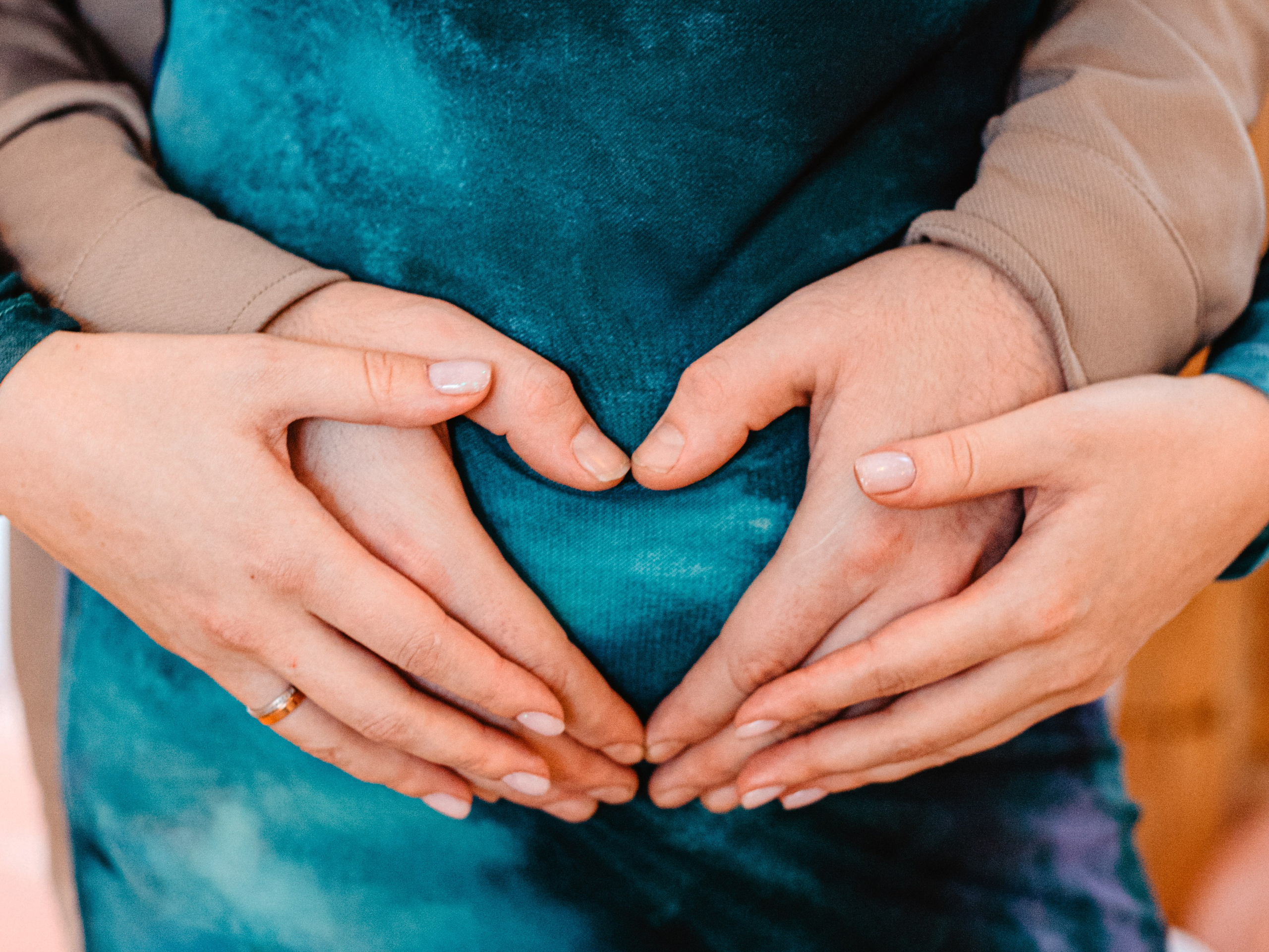Гендер пати. Семейный и детский фотограф в  г. Екатеринбурге Холодова Юлия