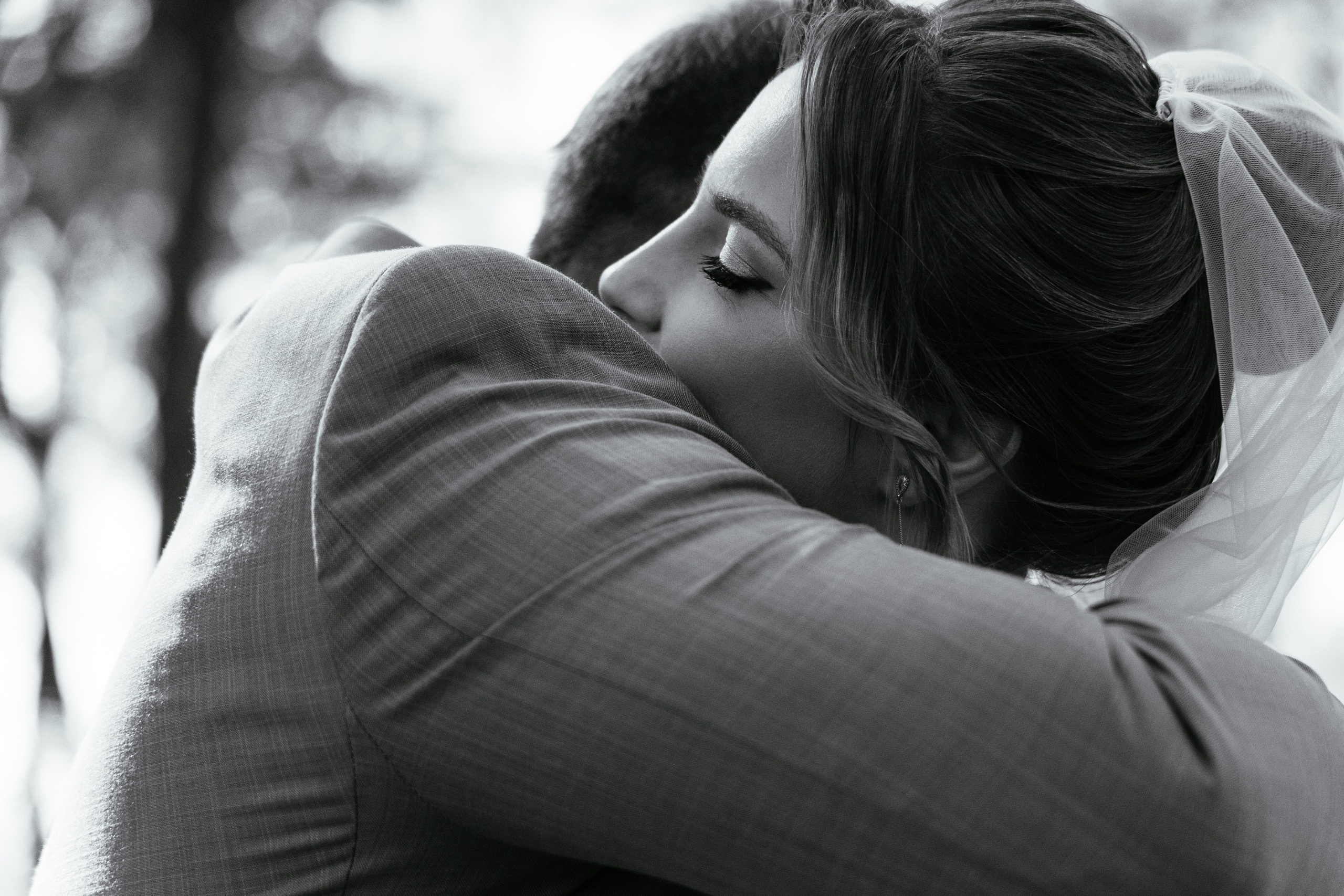 Георгий и Юлия. Свадебный организатор в Ростове-на-Дону Яснов Роман