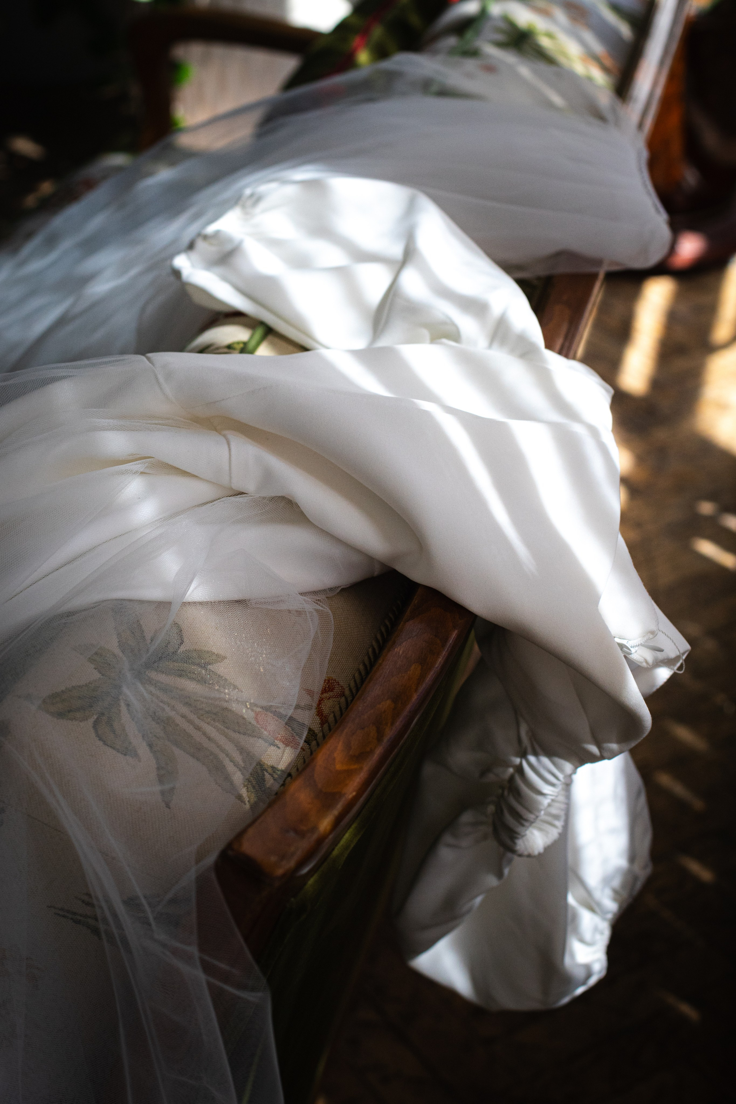 Фотосессия лавстории и ожидание в студии. Семейный и школьный фотограф в Москве Анна Ткач