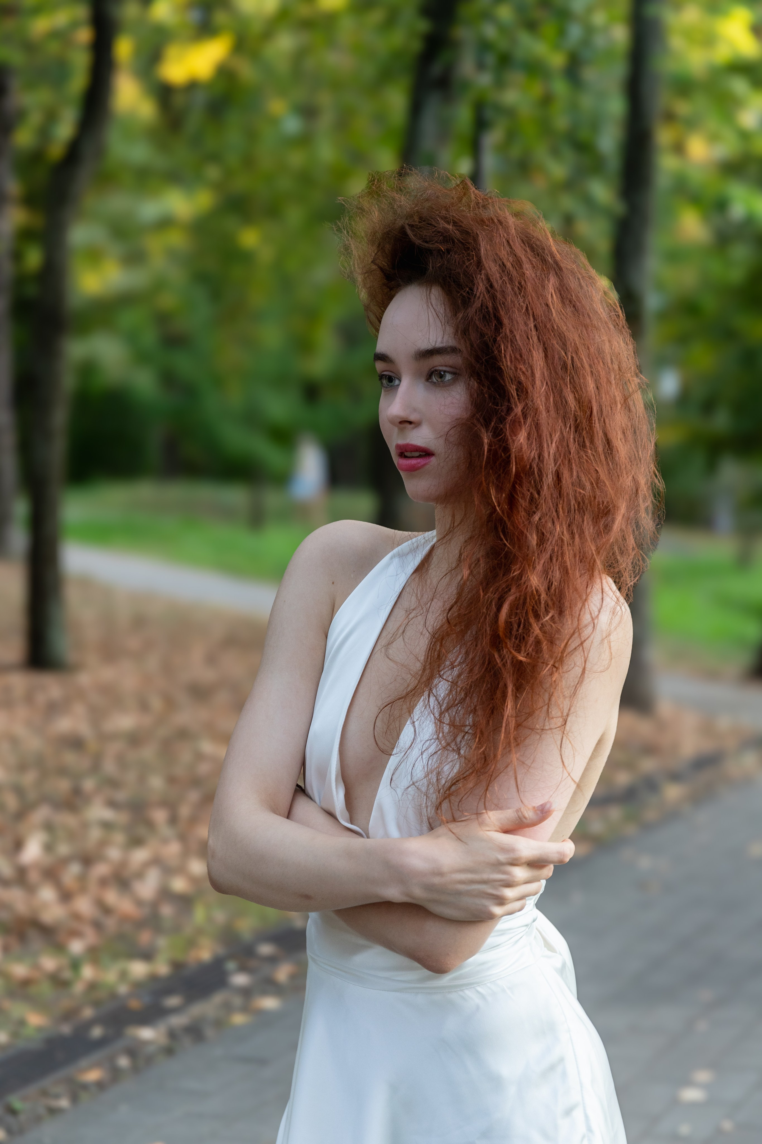 ВАСИЛИСА. Главная