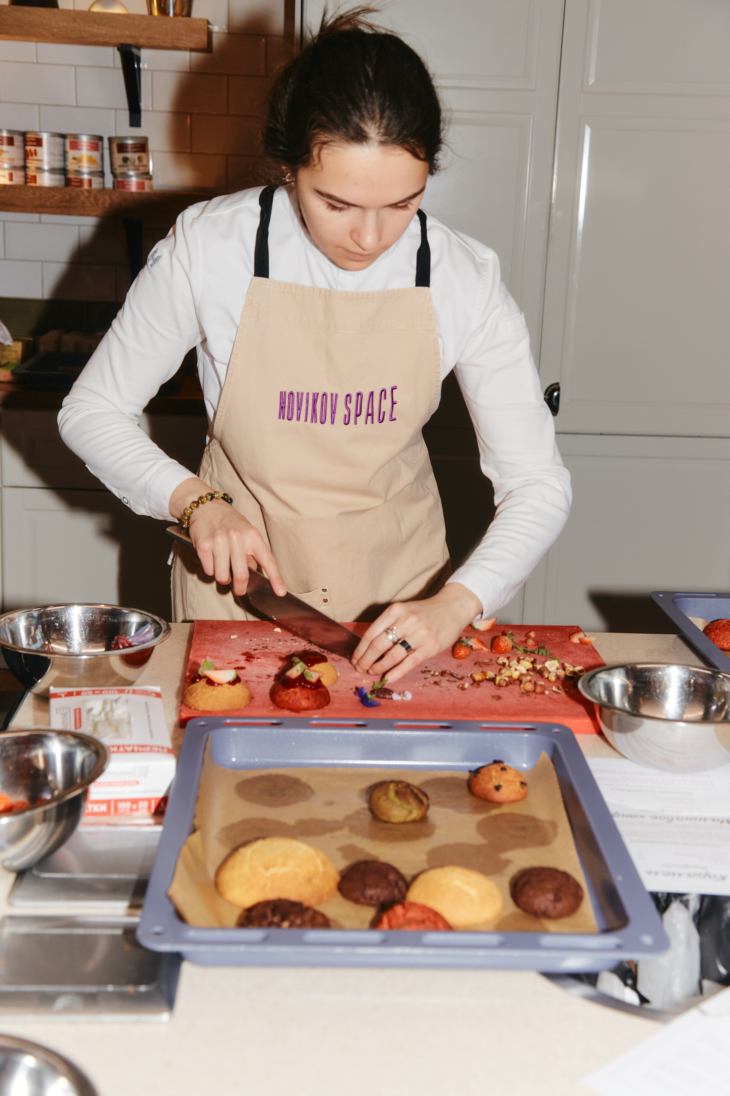 POST MERIDIEM BRAND PARTY. Photographer Daria Ilkevich