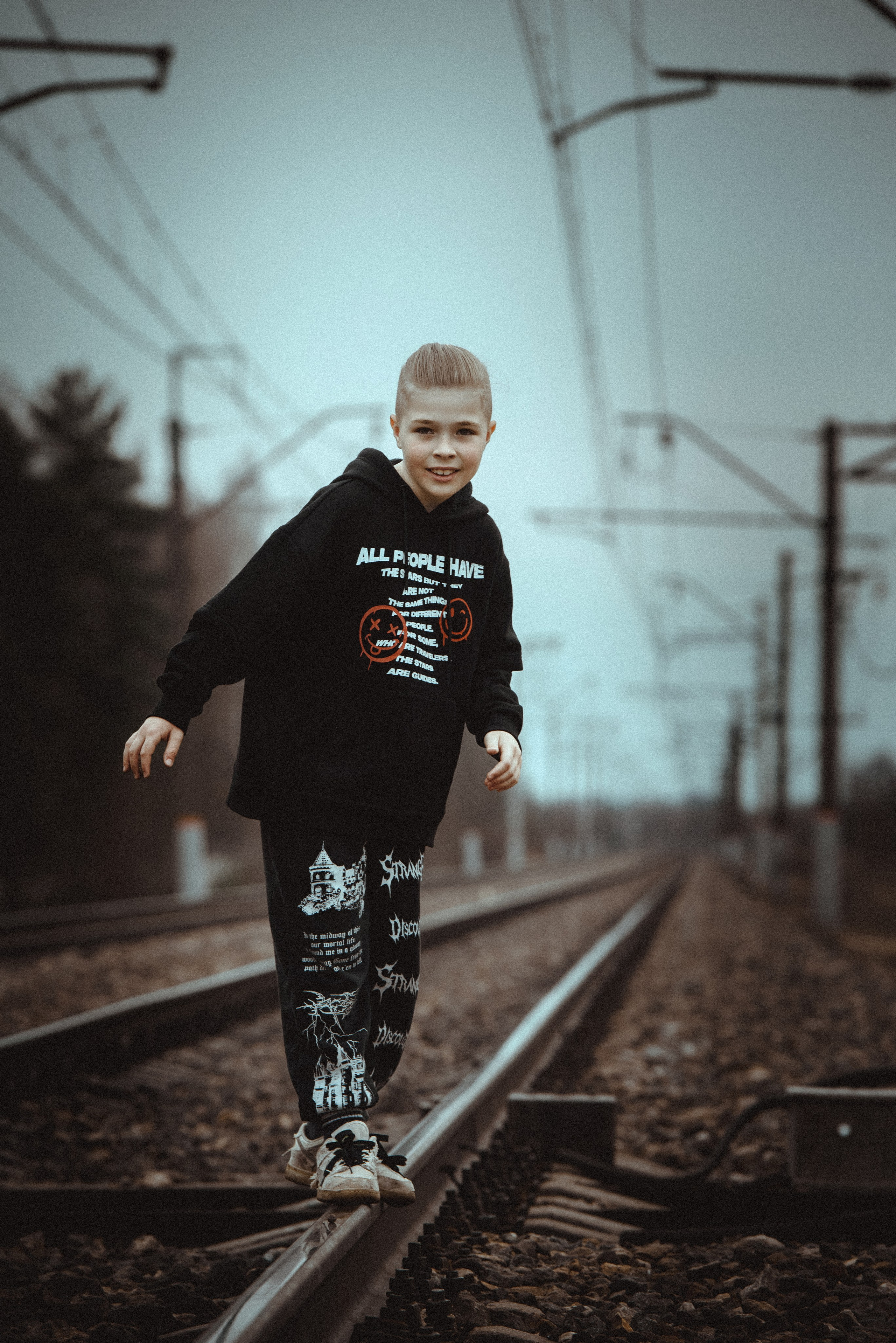 Артём споттер. Римма Гусакова. Выпускные фотокниги. Детские и семейные фотосессии