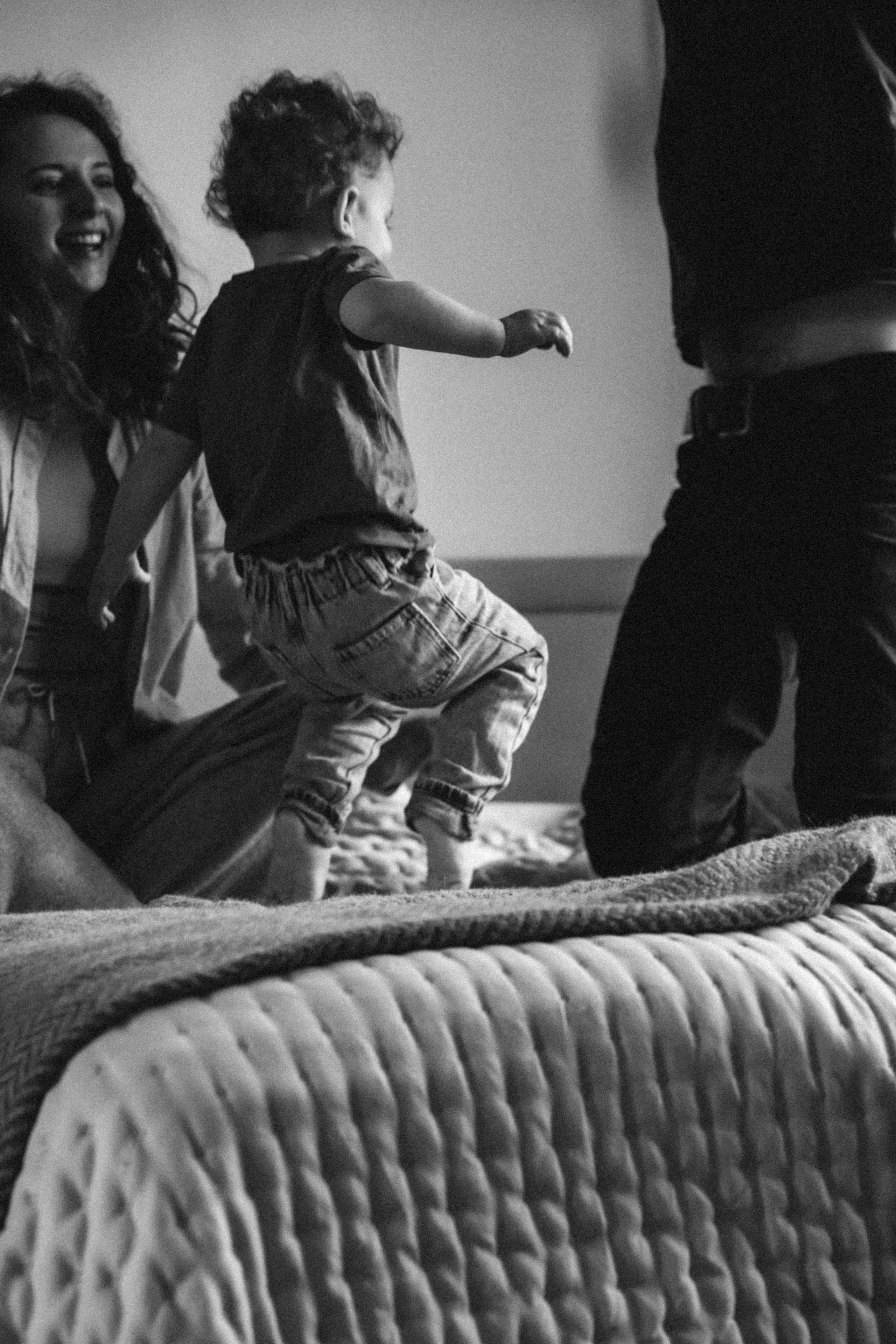 Мы — счастье. Семейный и свадебный фотограф