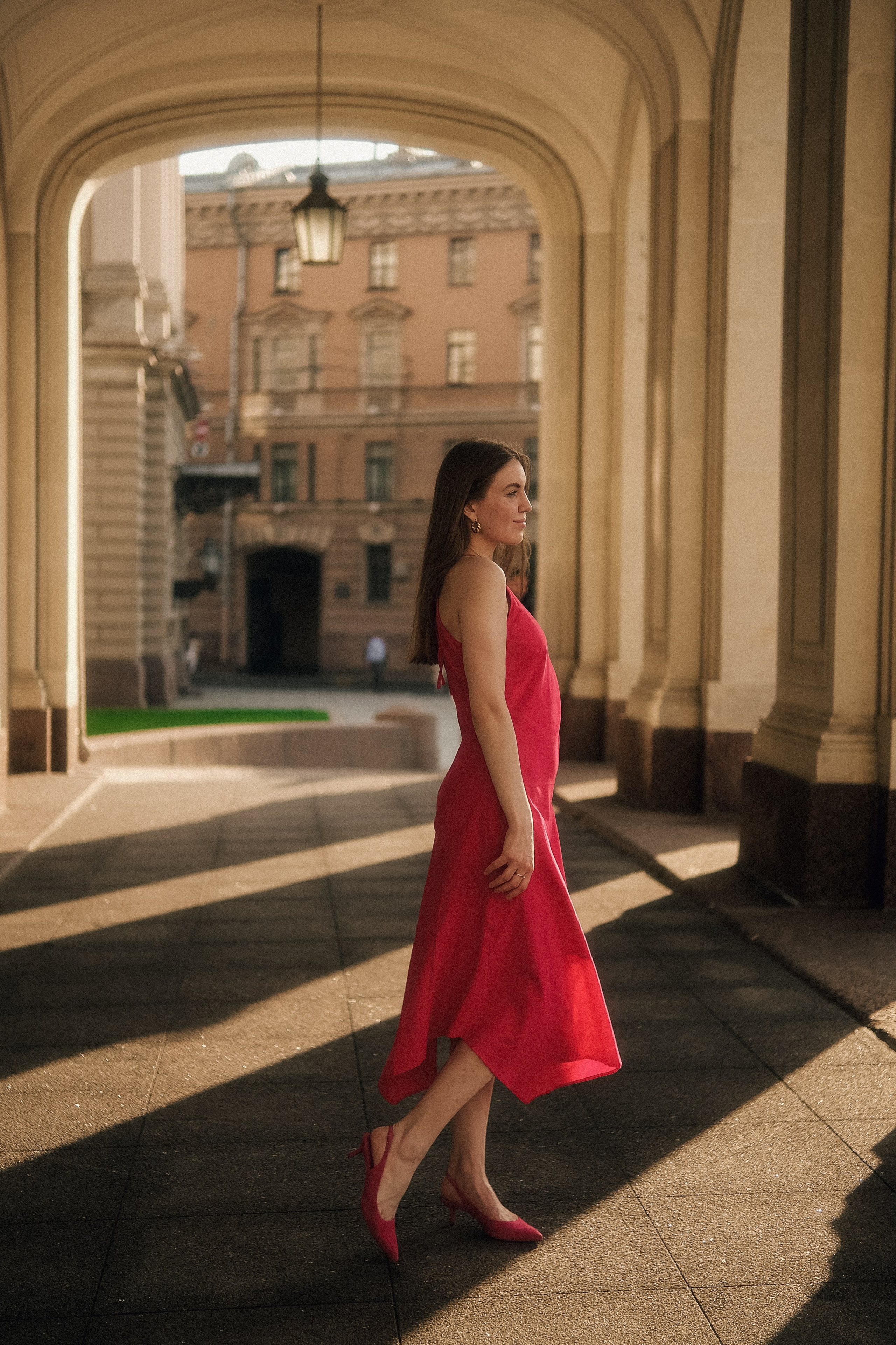 Саша & Юра. Phdkvmr.ru