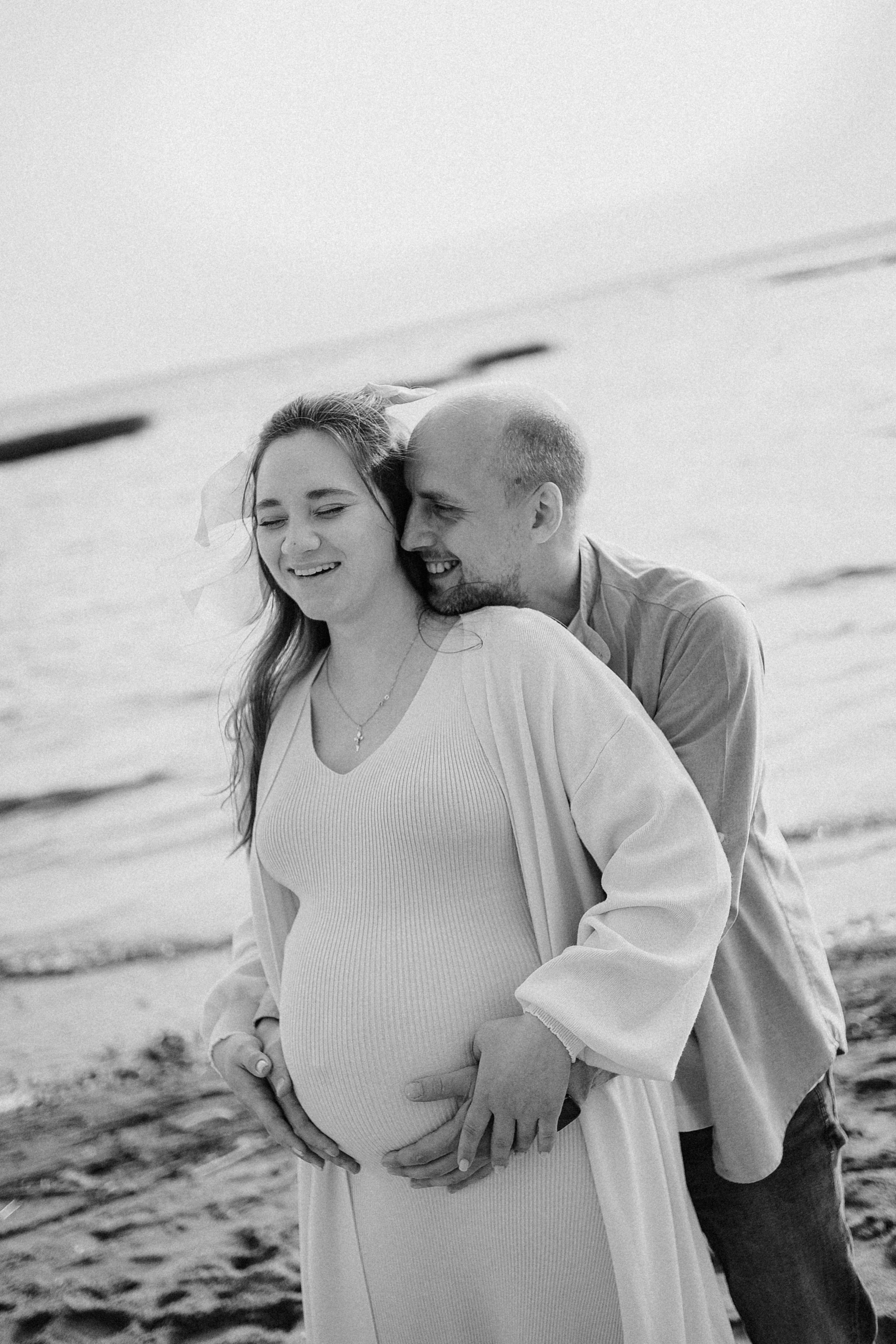 Алина & Максим. Phdkvmr.ru