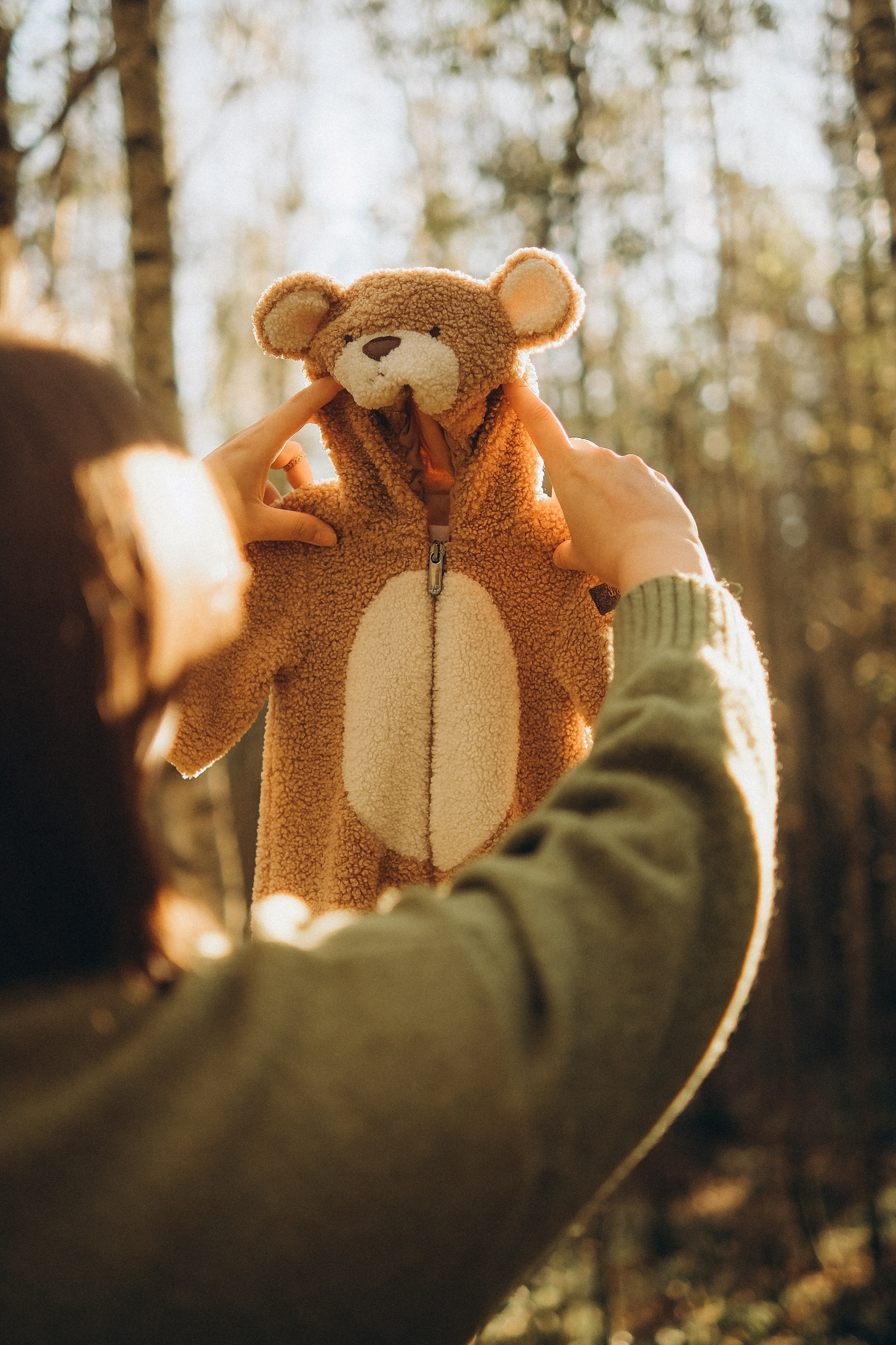 Маша & Влад. Phdkvmr.ru