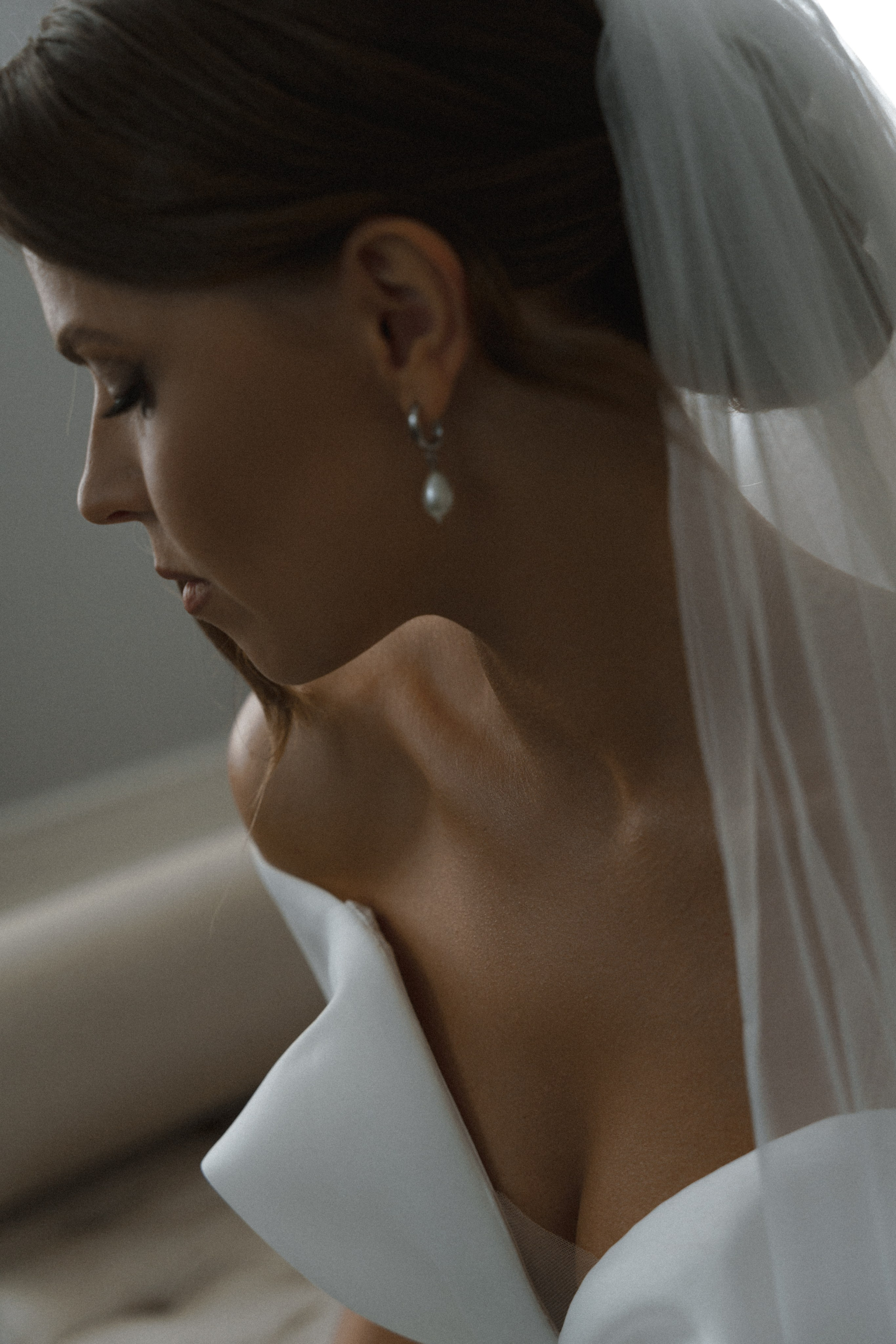 Aleksandr & Anastasia. Свадебный, семейный и портретный фотограф в Москве, Санкт-Петербурге