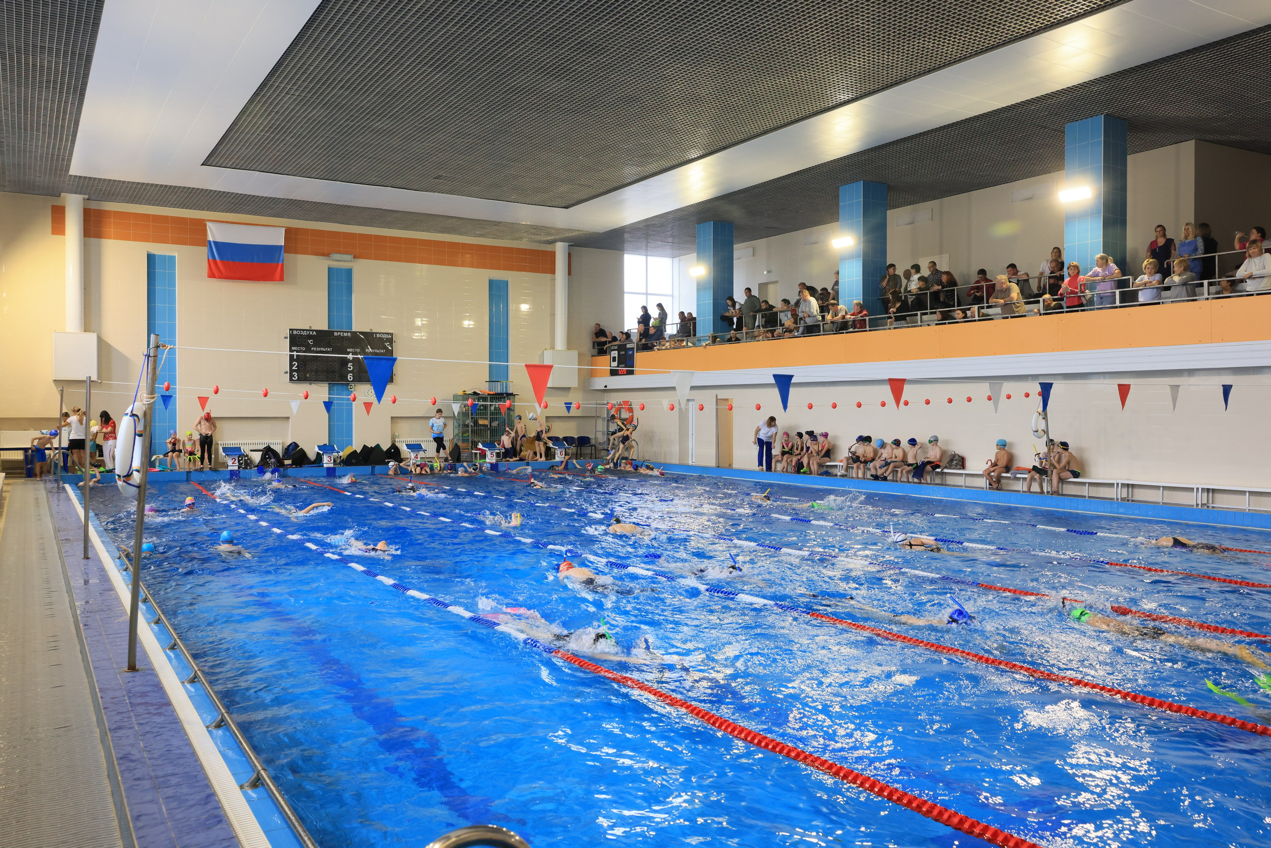 Плавание в ластах (разные годы, более 10 репортажей выборка пополняемая). Фотограф в Туле Крупский АнДРей. Фотостудия «КАДР71» в Туле